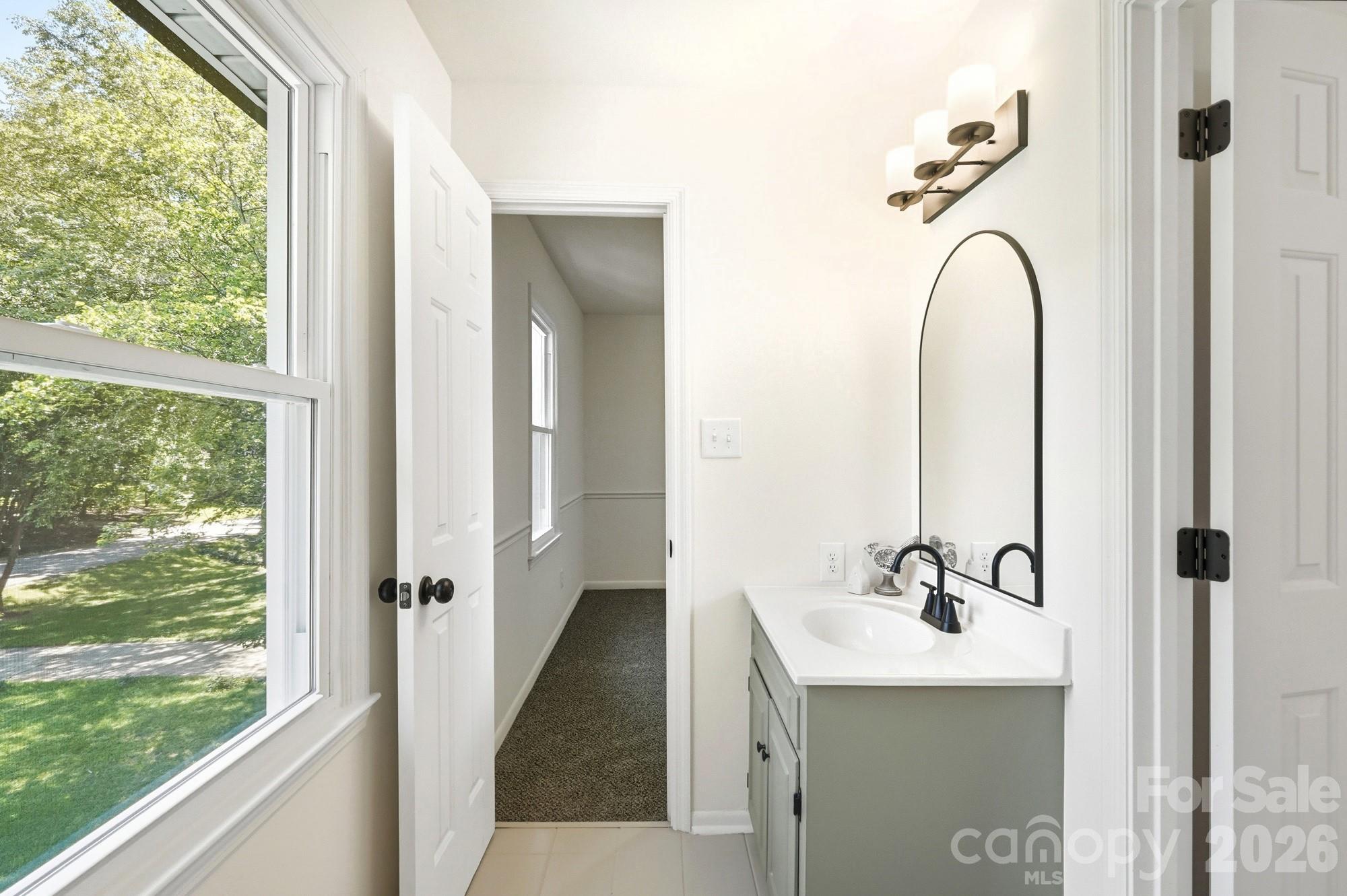 1927 Terra Lane Property Photo 19