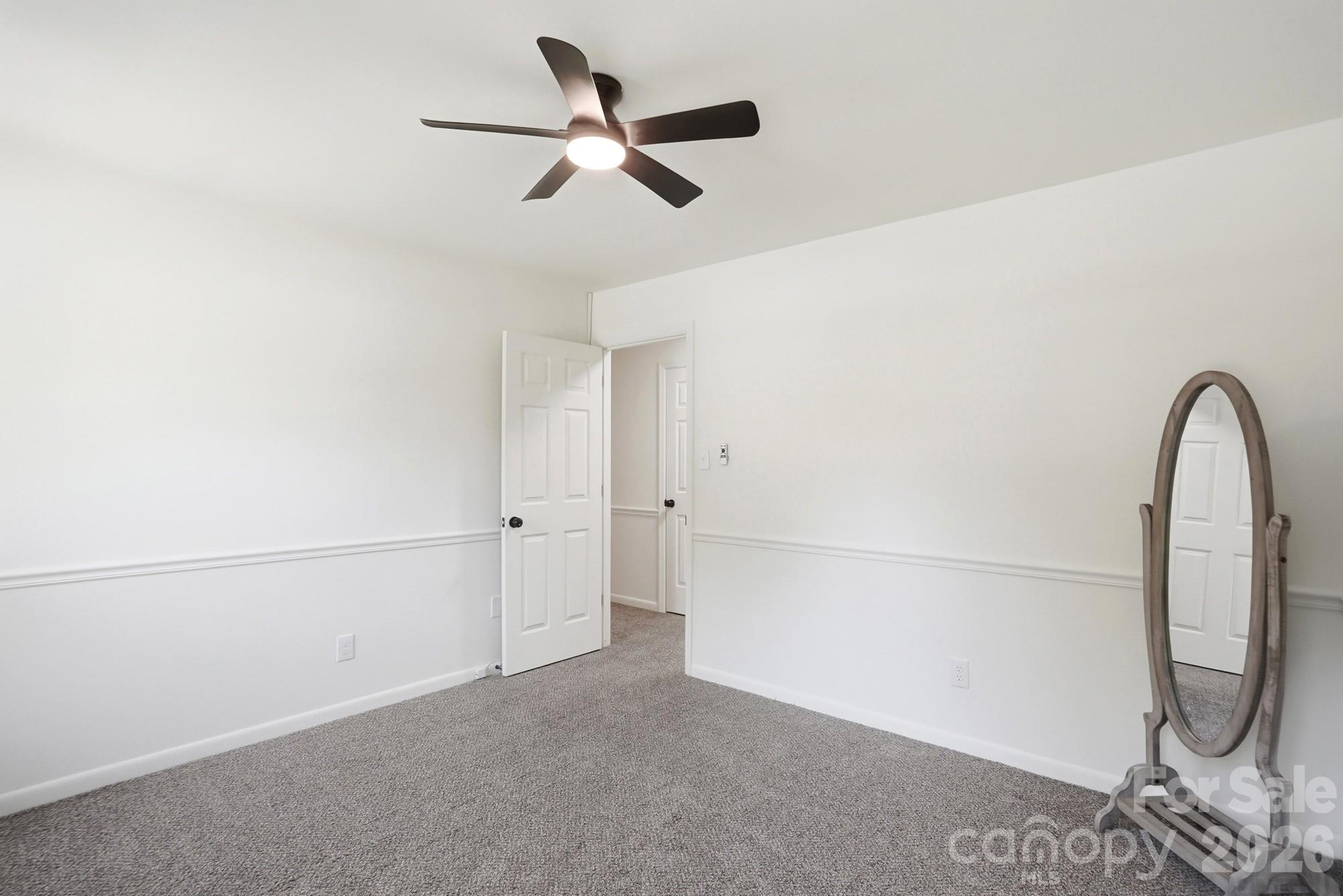1927 Terra Lane Property Photo 23