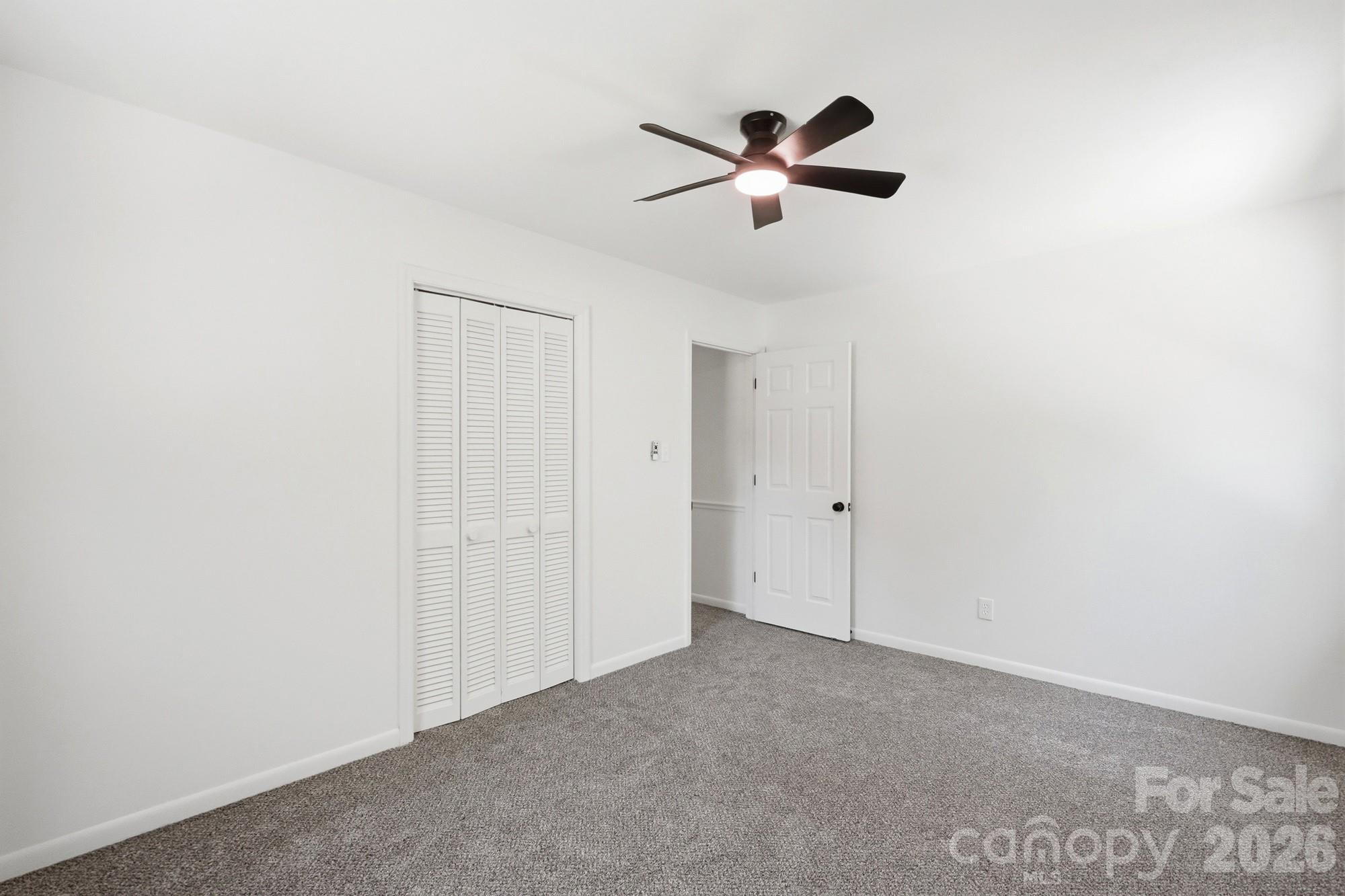 1927 Terra Lane Property Photo 25
