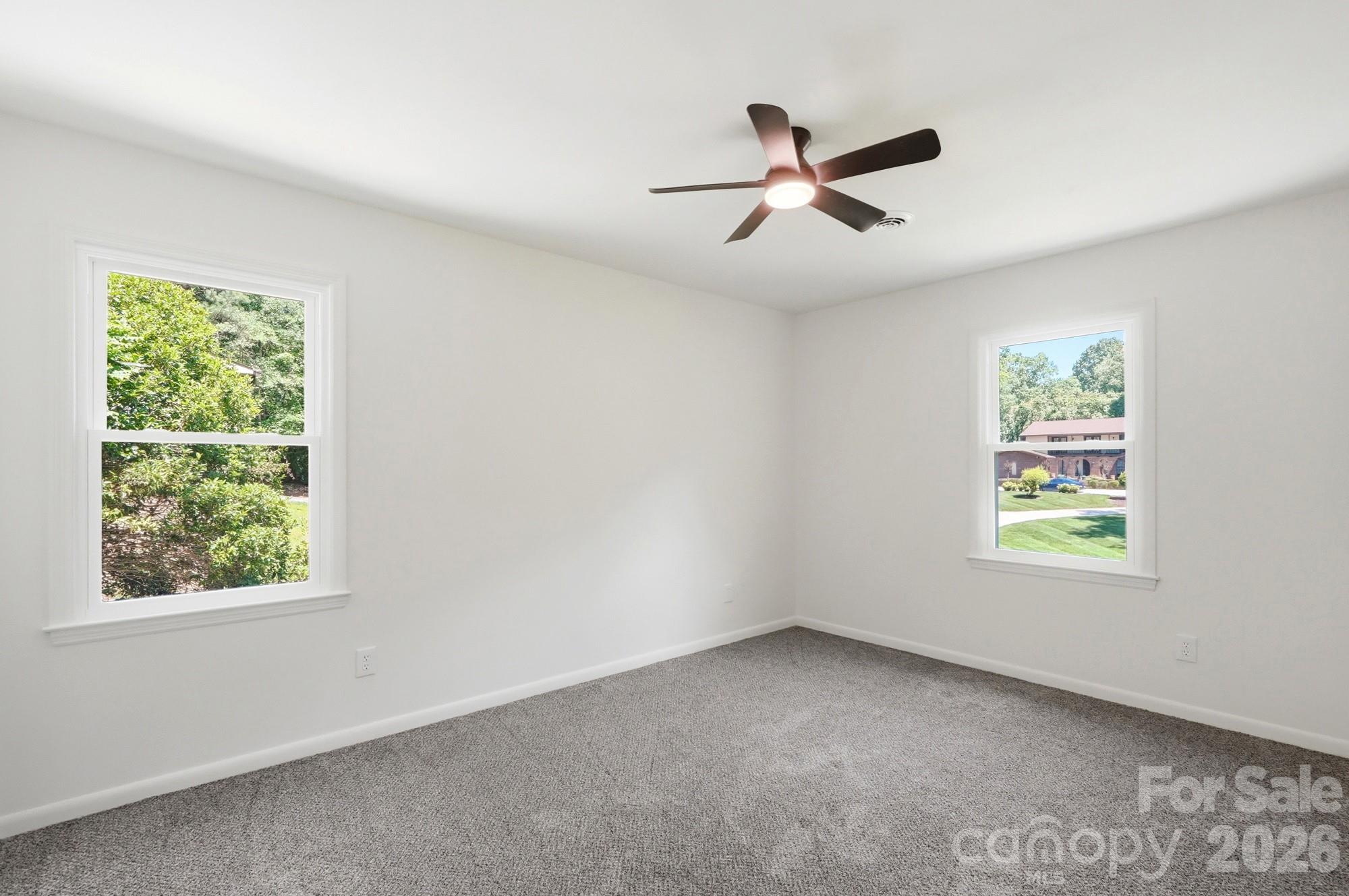 1927 Terra Lane Property Photo 26