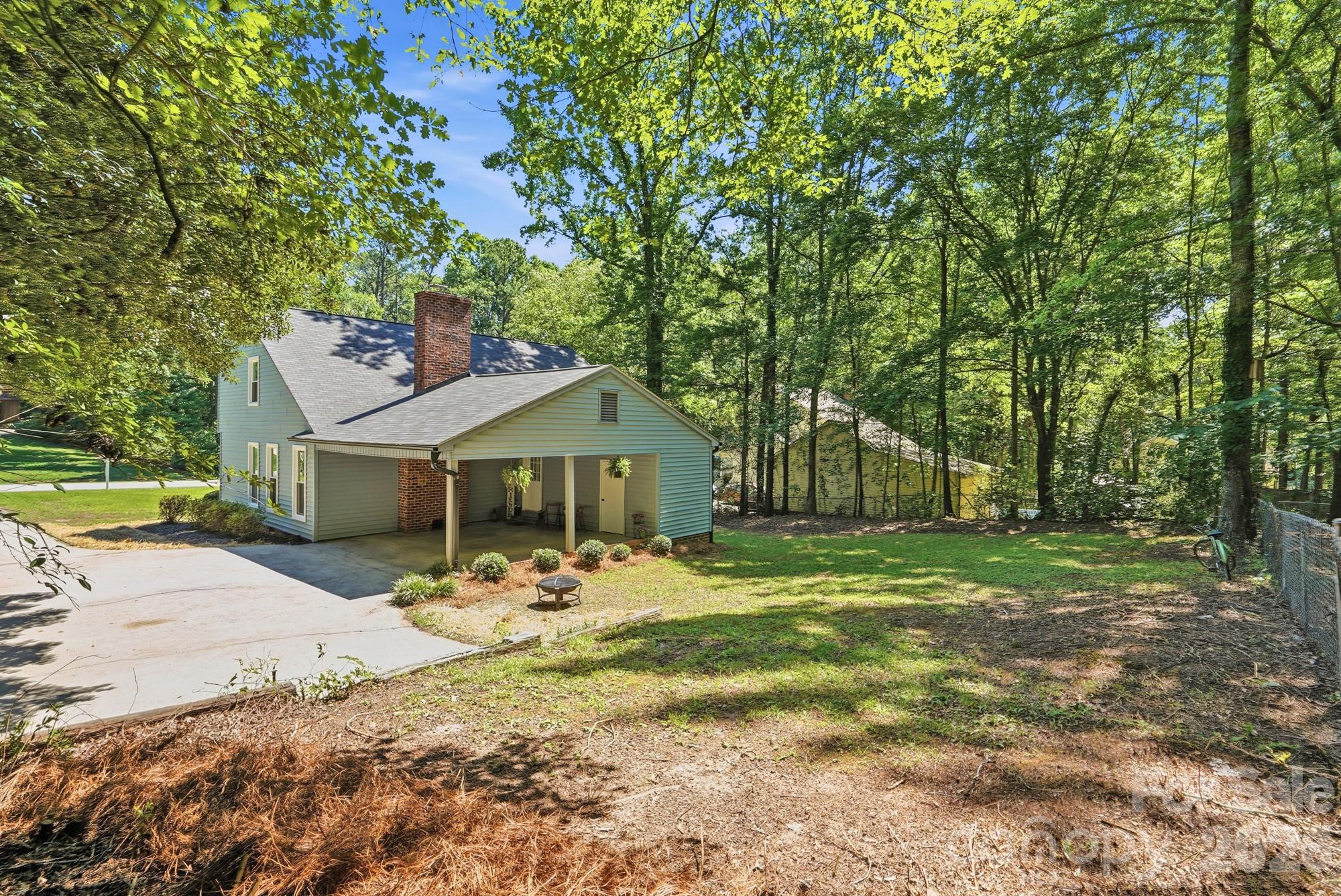 1927 Terra Lane Property Photo 30