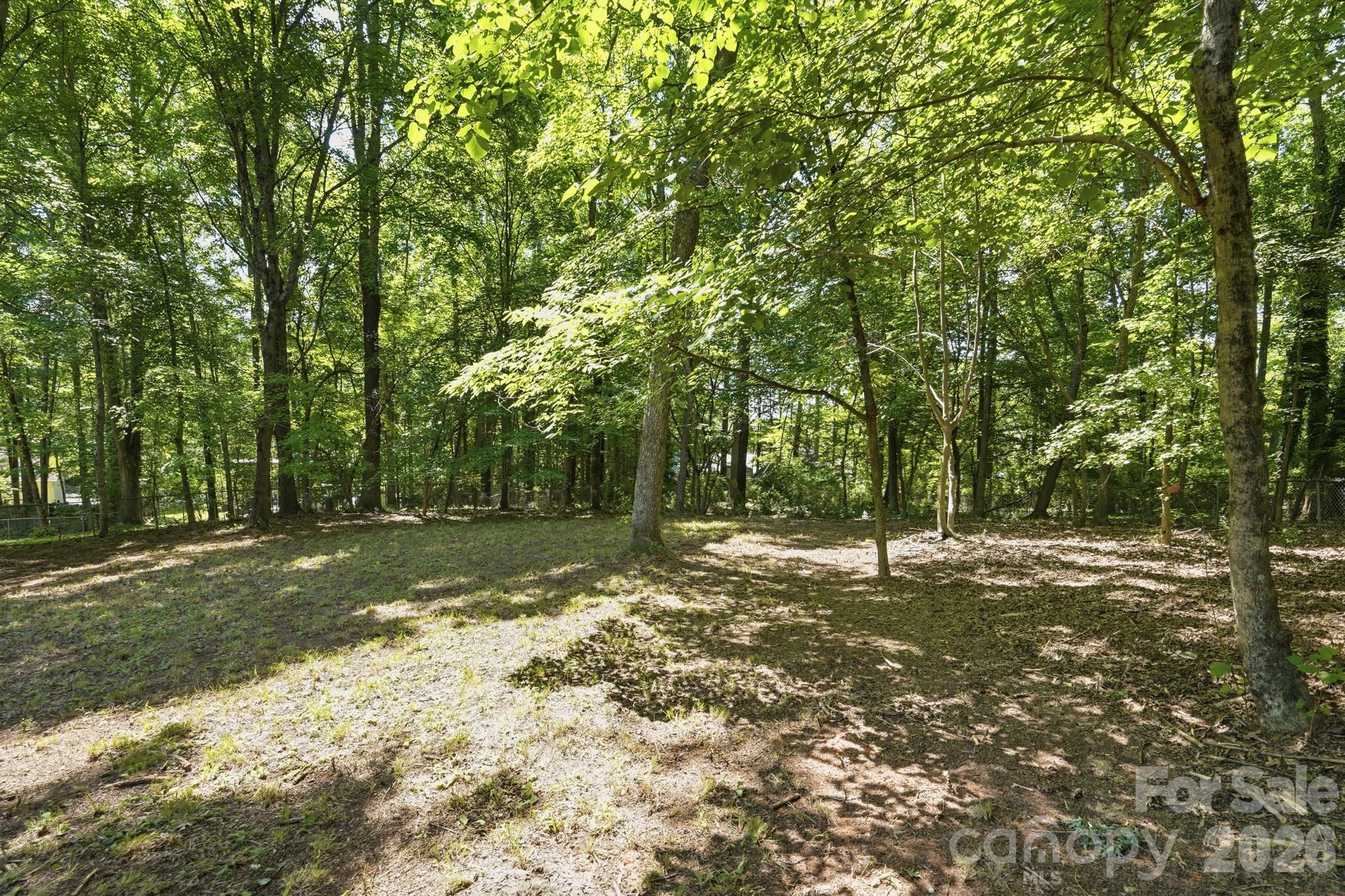 1927 Terra Lane Property Photo 31