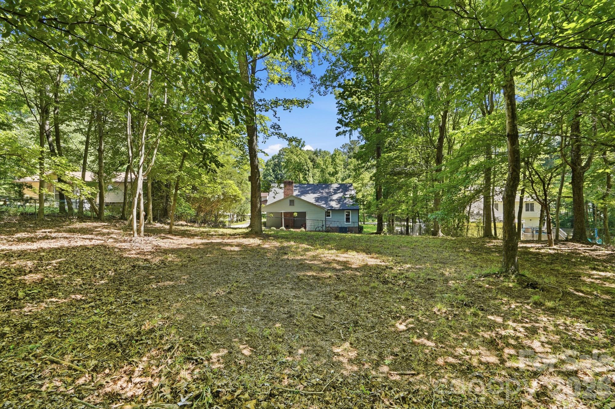1927 Terra Lane Property Photo 32