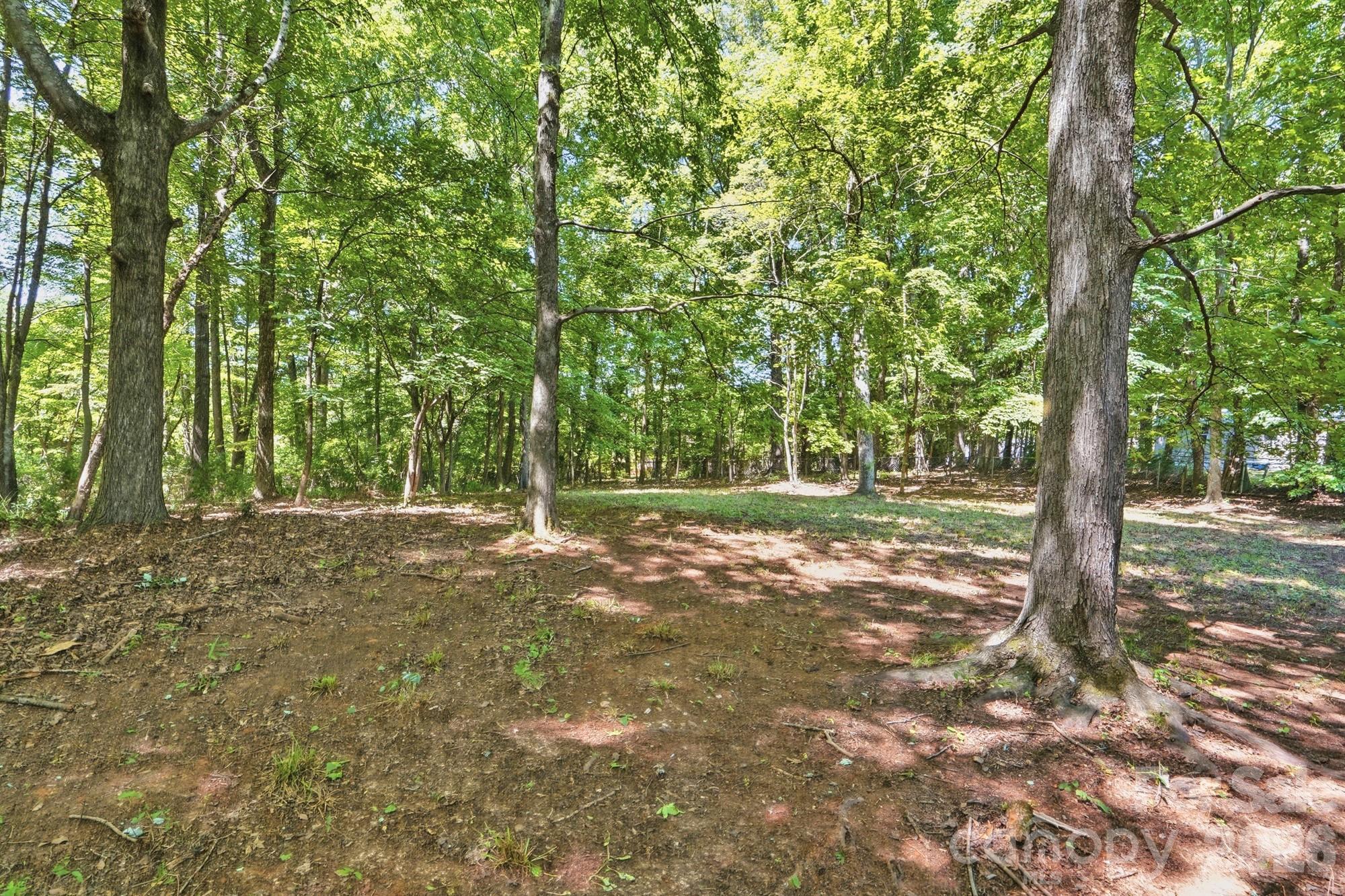1927 Terra Lane Property Photo 33