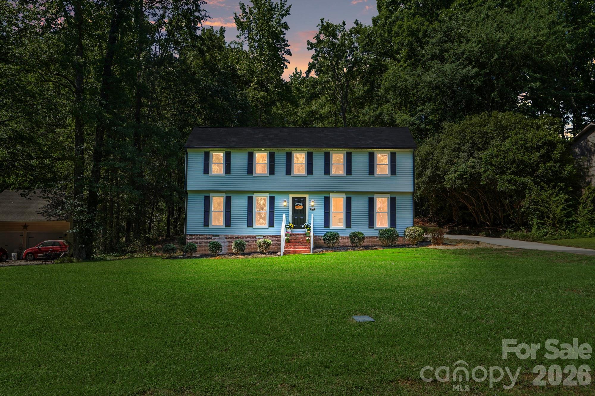 1927 Terra Lane Property Photo 34