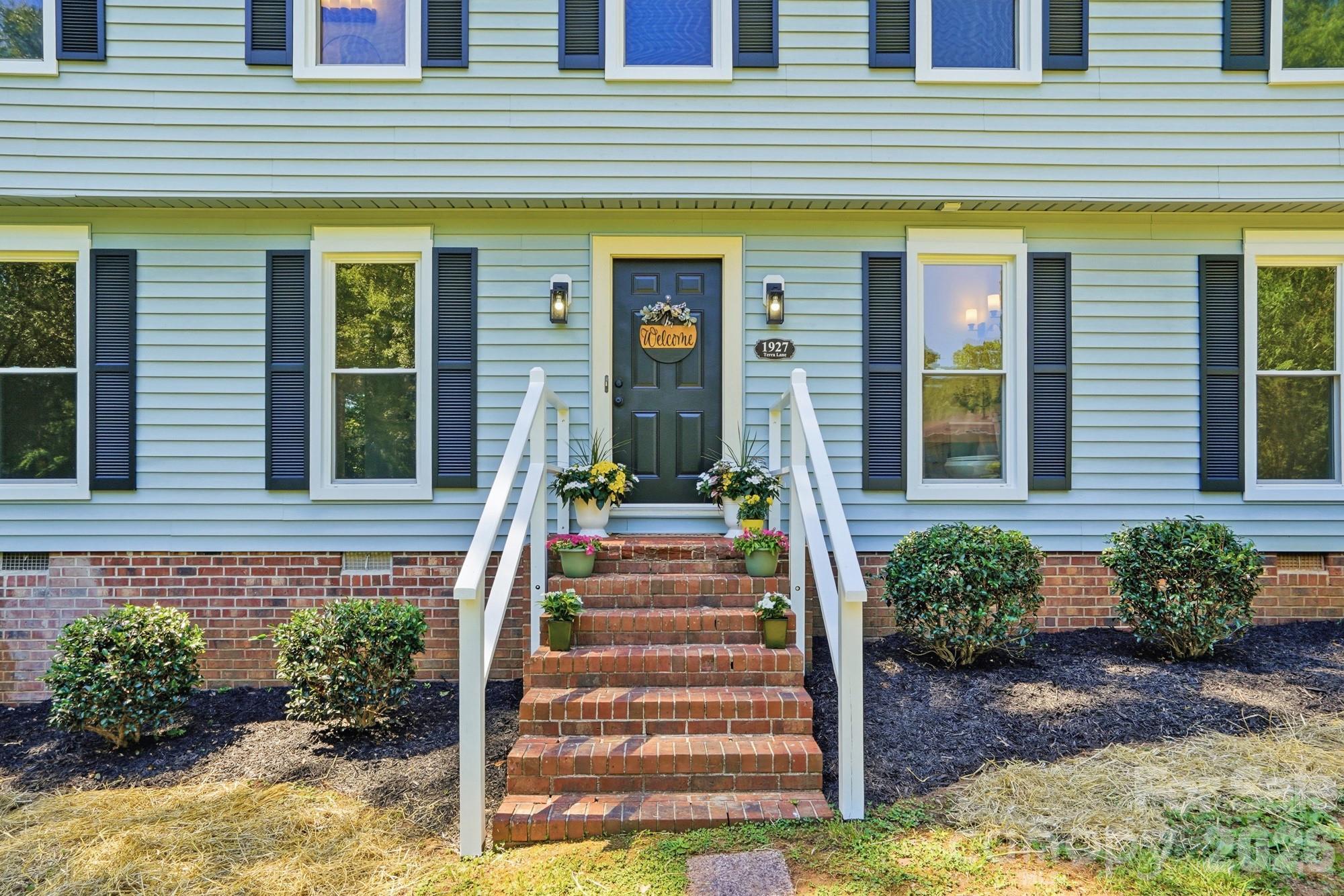 1927 Terra Lane Property Photo 35