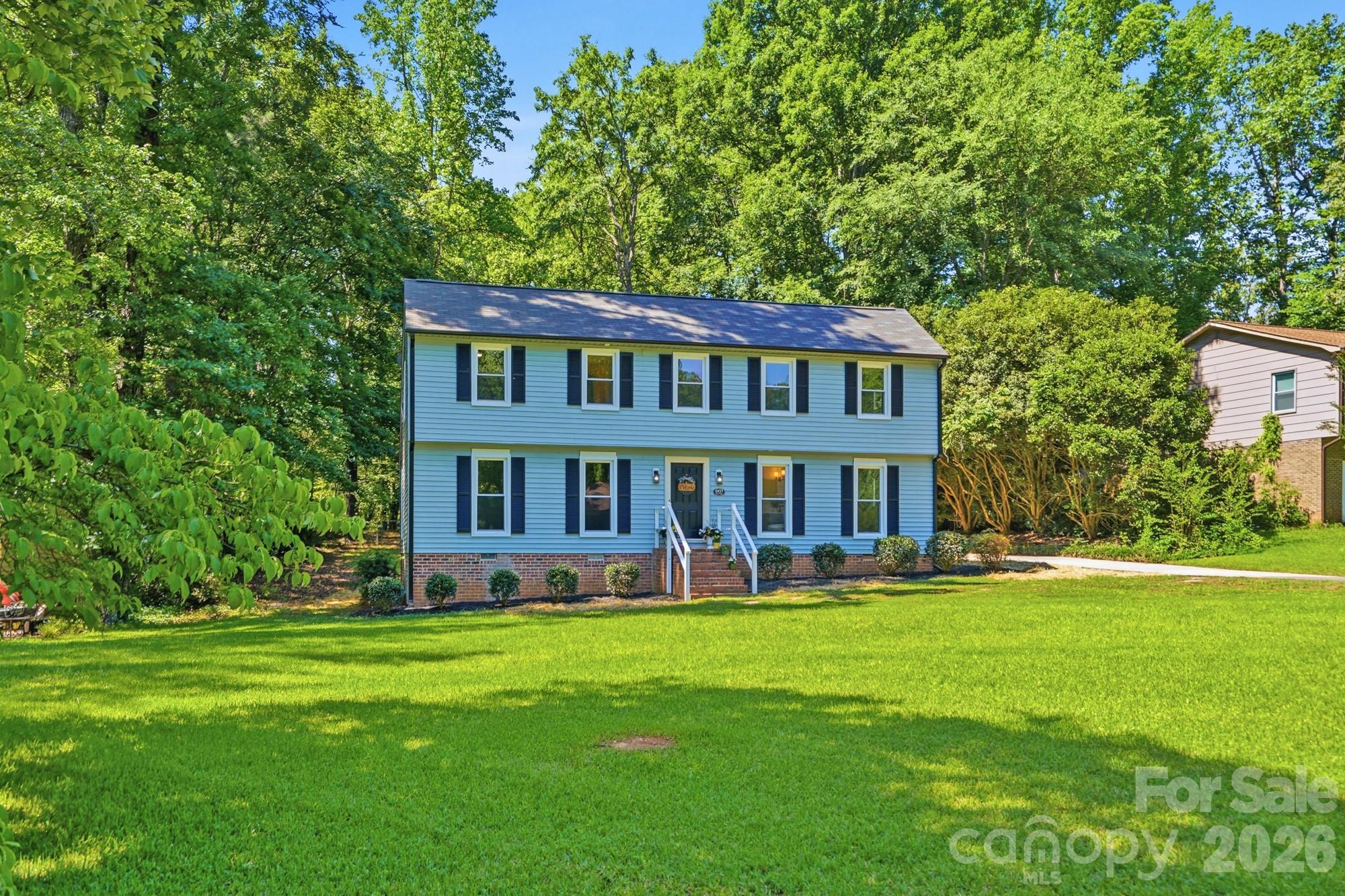 1927 Terra Lane Property Photo 37