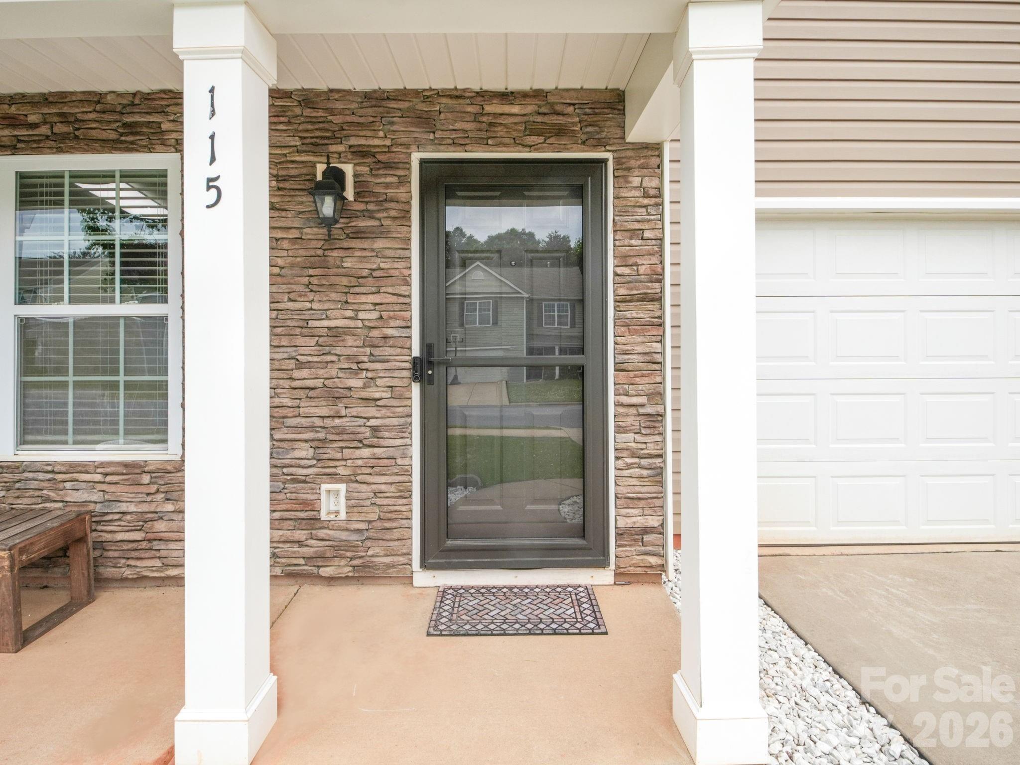 115 Harvest Pointe Drive 73 Property Photo 6