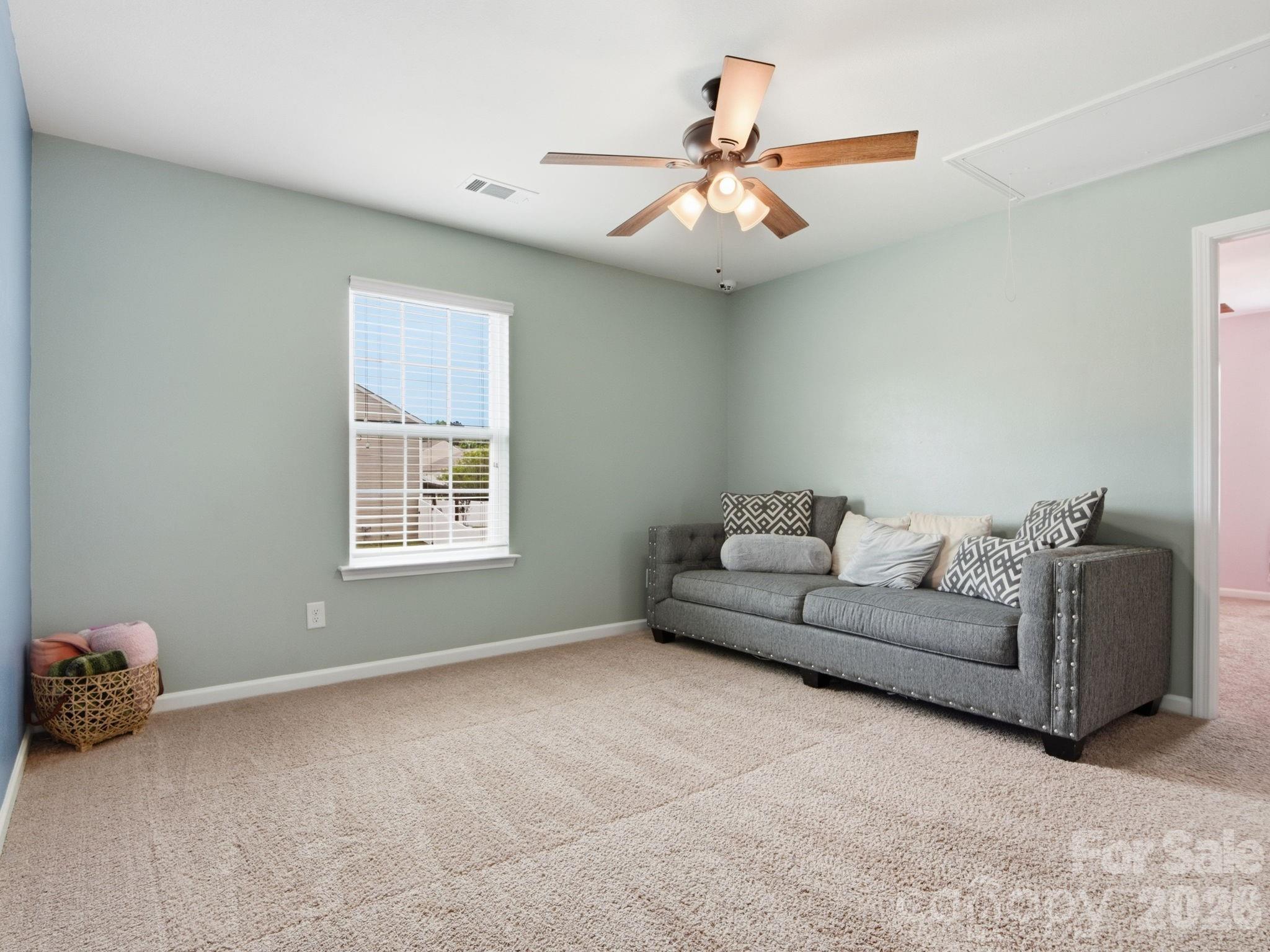 115 Harvest Pointe Drive 73 Property Photo 11