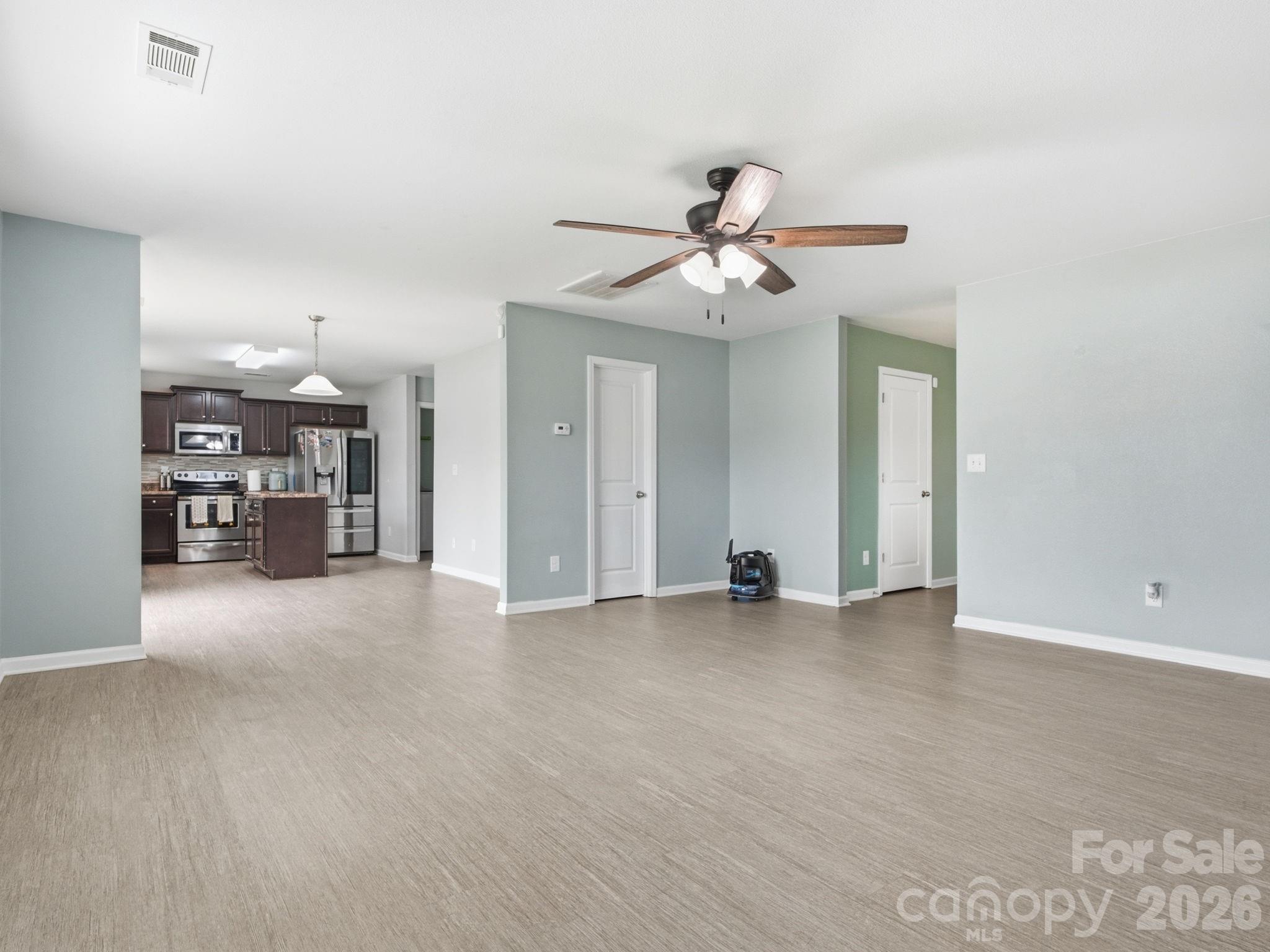 115 Harvest Pointe Drive 73 Property Photo 12