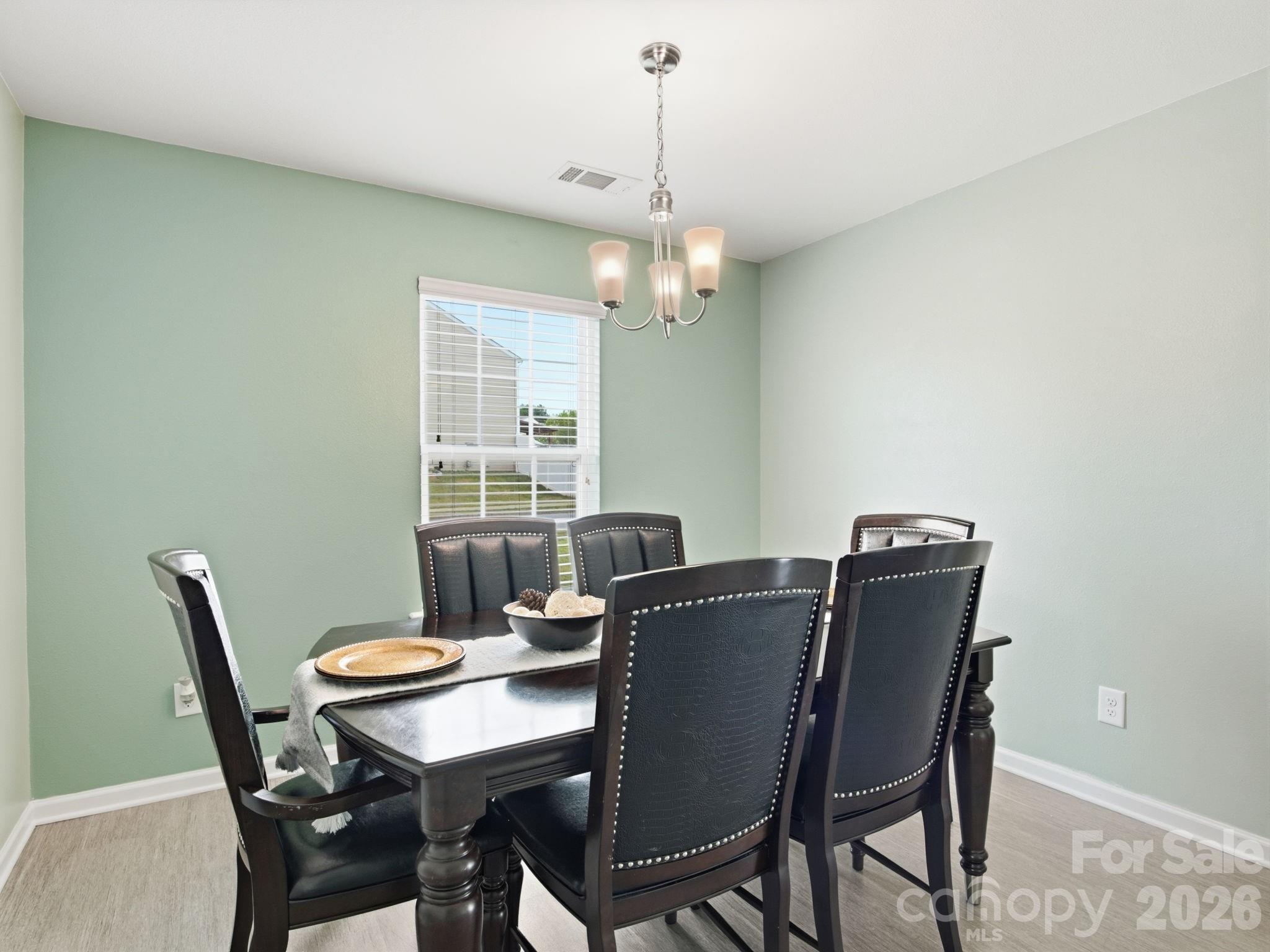 115 Harvest Pointe Drive 73 Property Photo 13