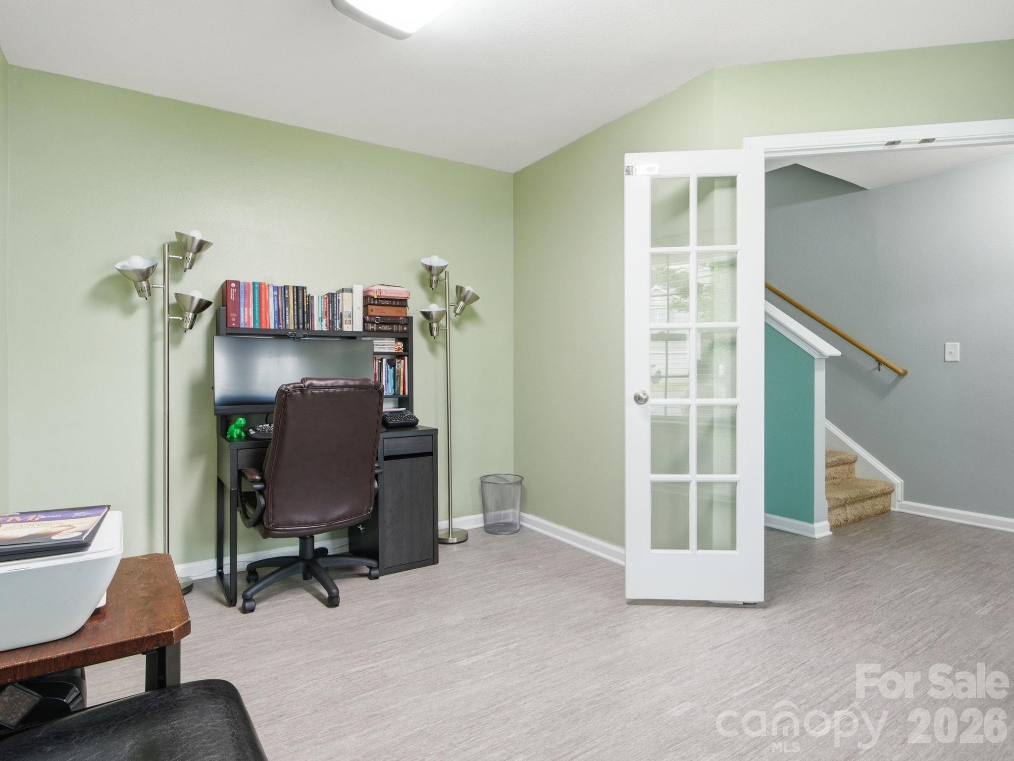 115 Harvest Pointe Drive 73 Property Photo 14
