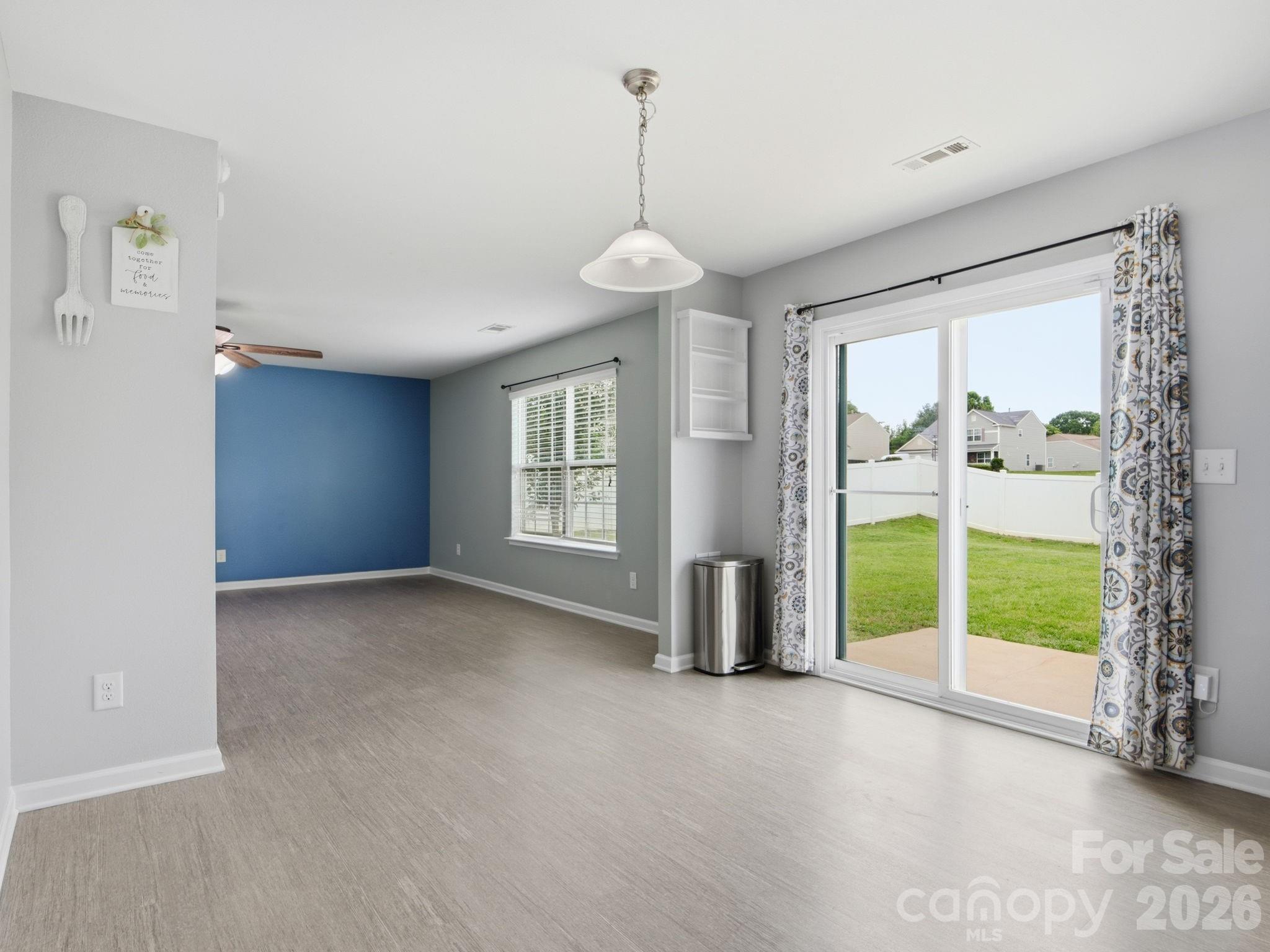 115 Harvest Pointe Drive 73 Property Photo 15