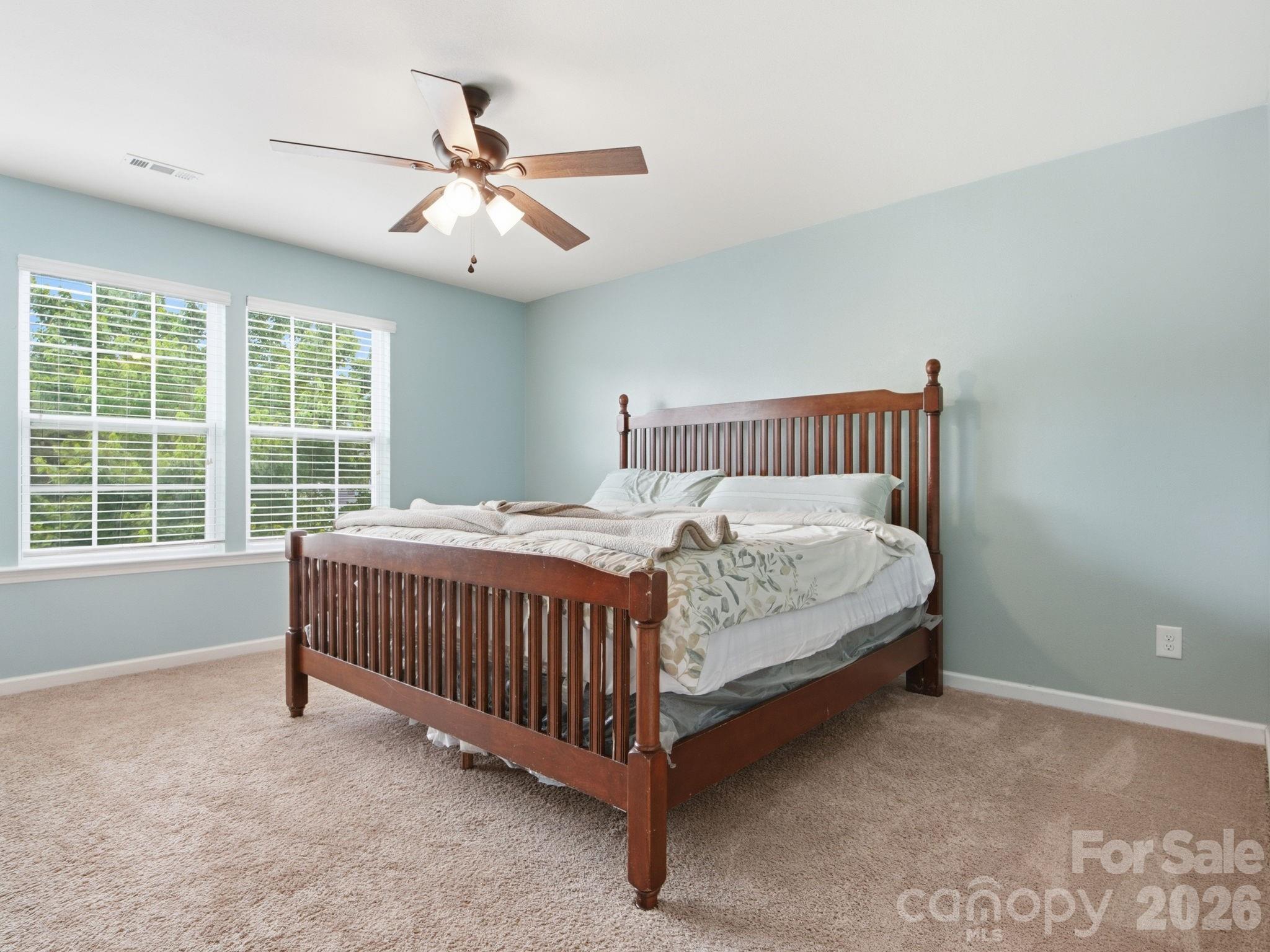 115 Harvest Pointe Drive 73 Property Photo 16