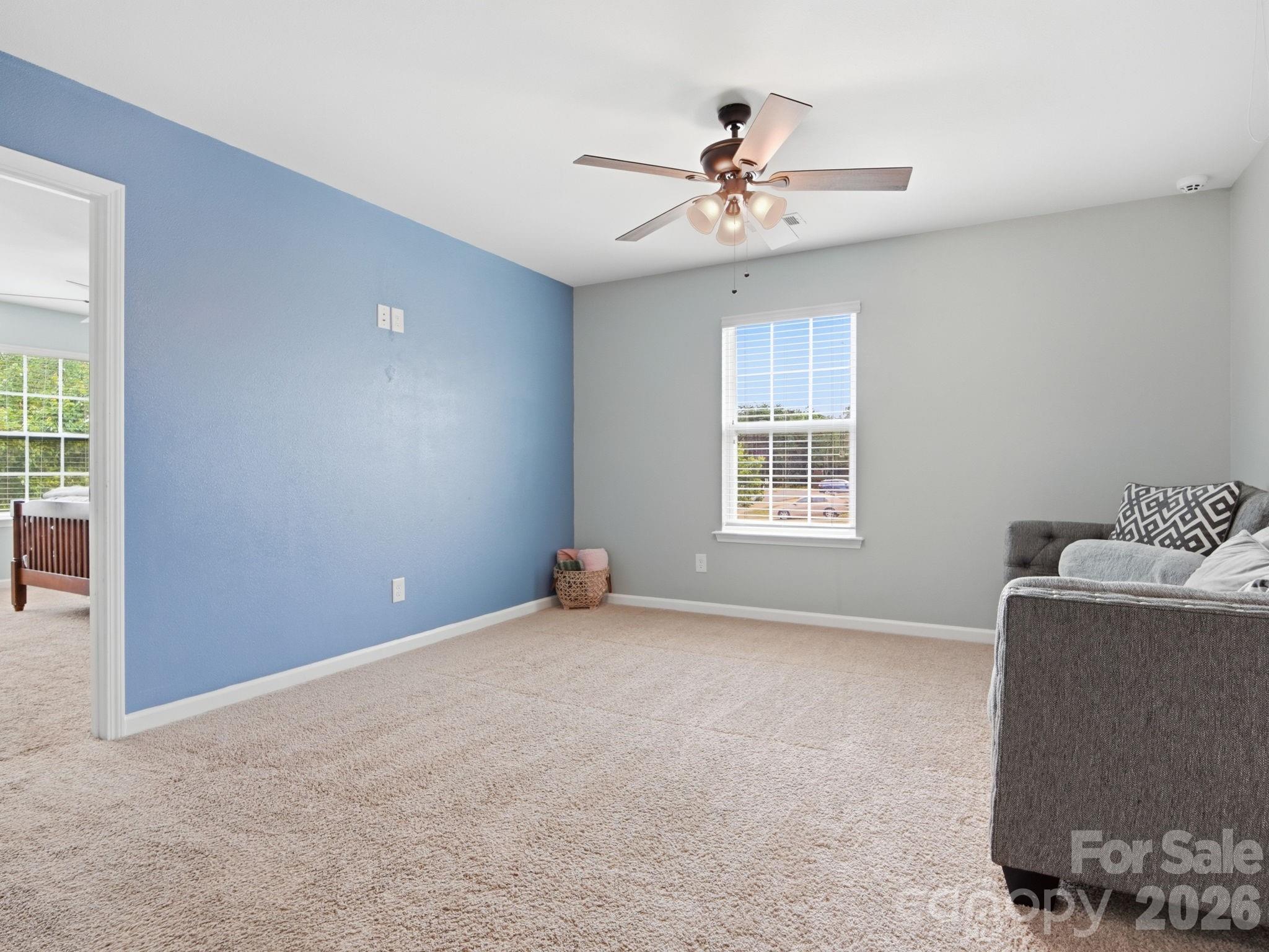 115 Harvest Pointe Drive 73 Property Photo 17