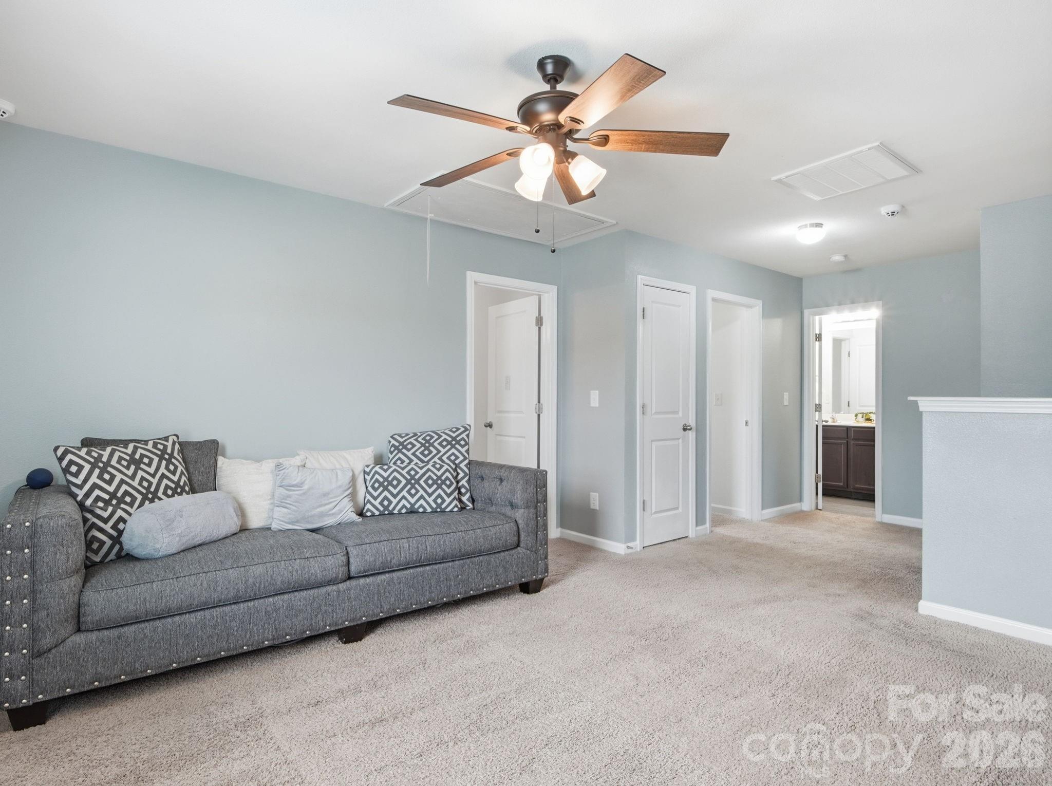 115 Harvest Pointe Drive 73 Property Photo 18