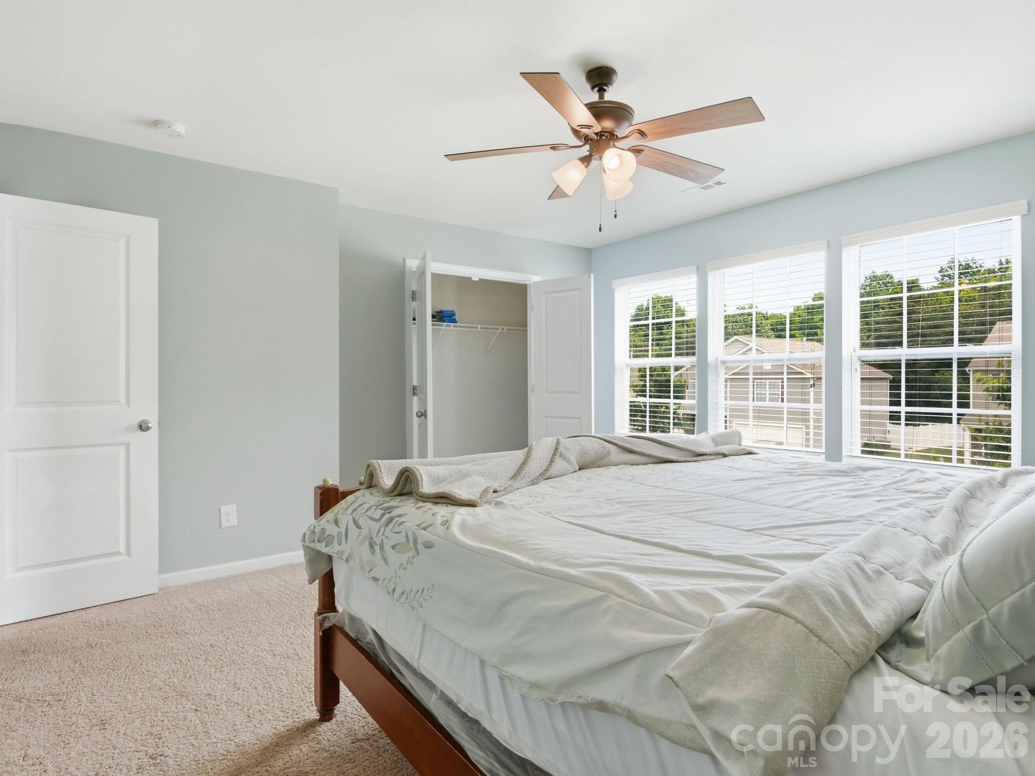 115 Harvest Pointe Drive 73 Property Photo 19