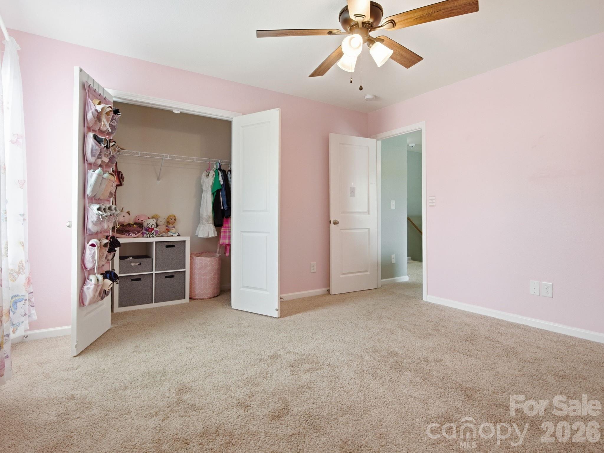 115 Harvest Pointe Drive 73 Property Photo 20