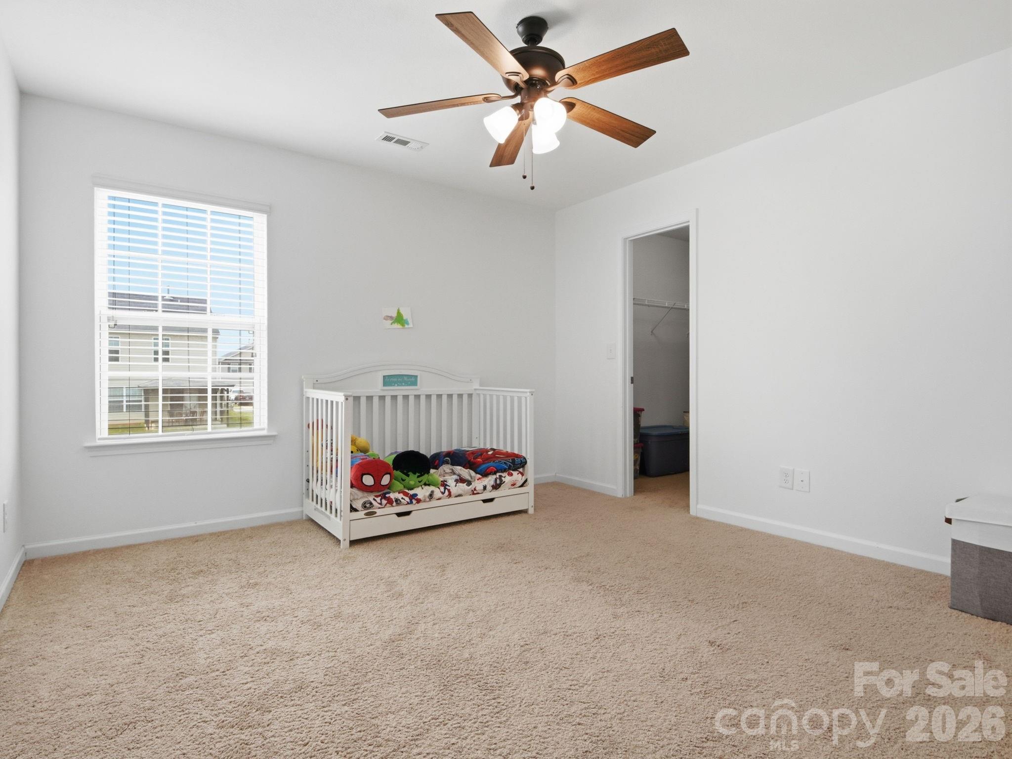 115 Harvest Pointe Drive 73 Property Photo 22