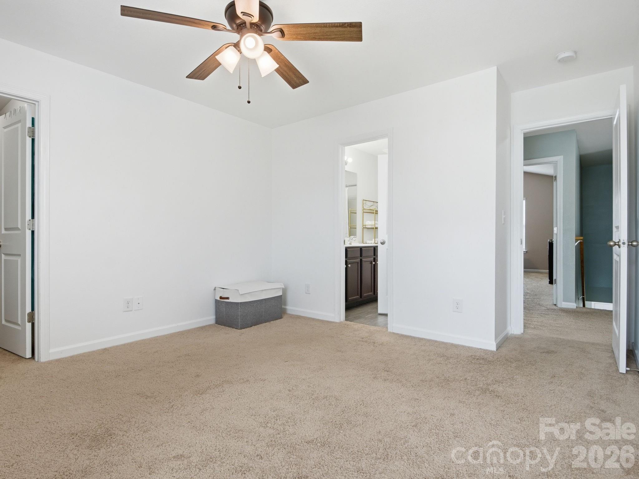 115 Harvest Pointe Drive 73 Property Photo 23