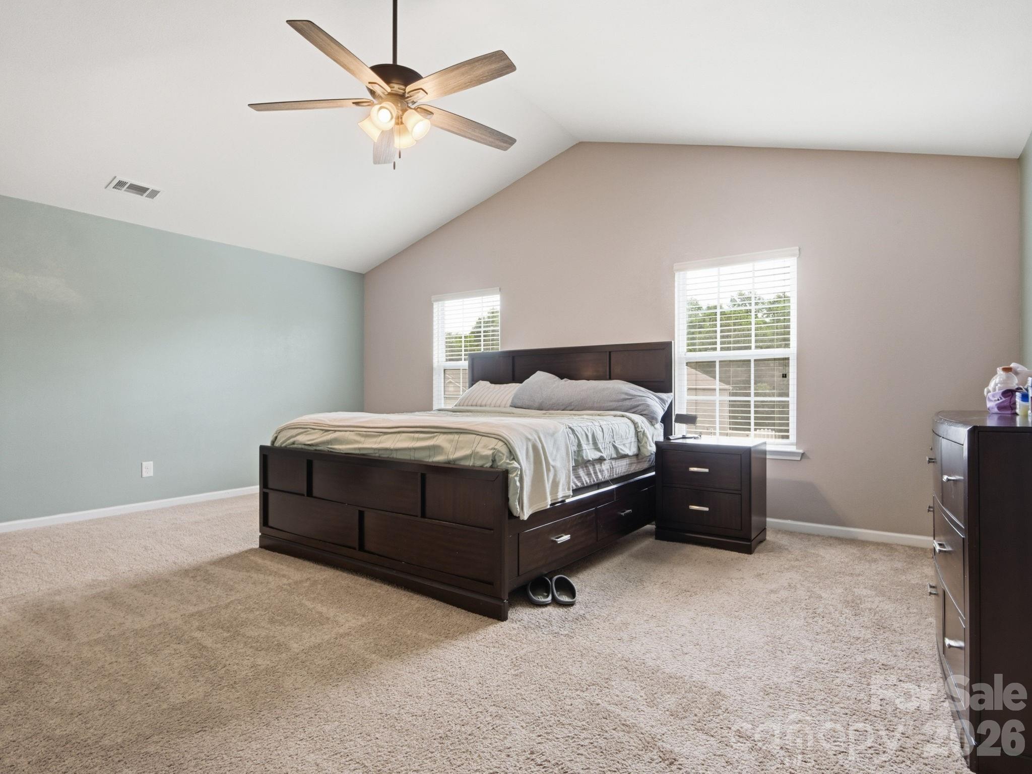 115 Harvest Pointe Drive 73 Property Photo 24