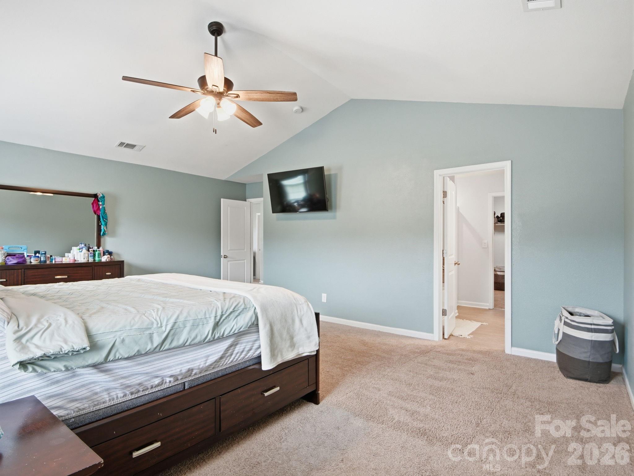 115 Harvest Pointe Drive 73 Property Photo 25
