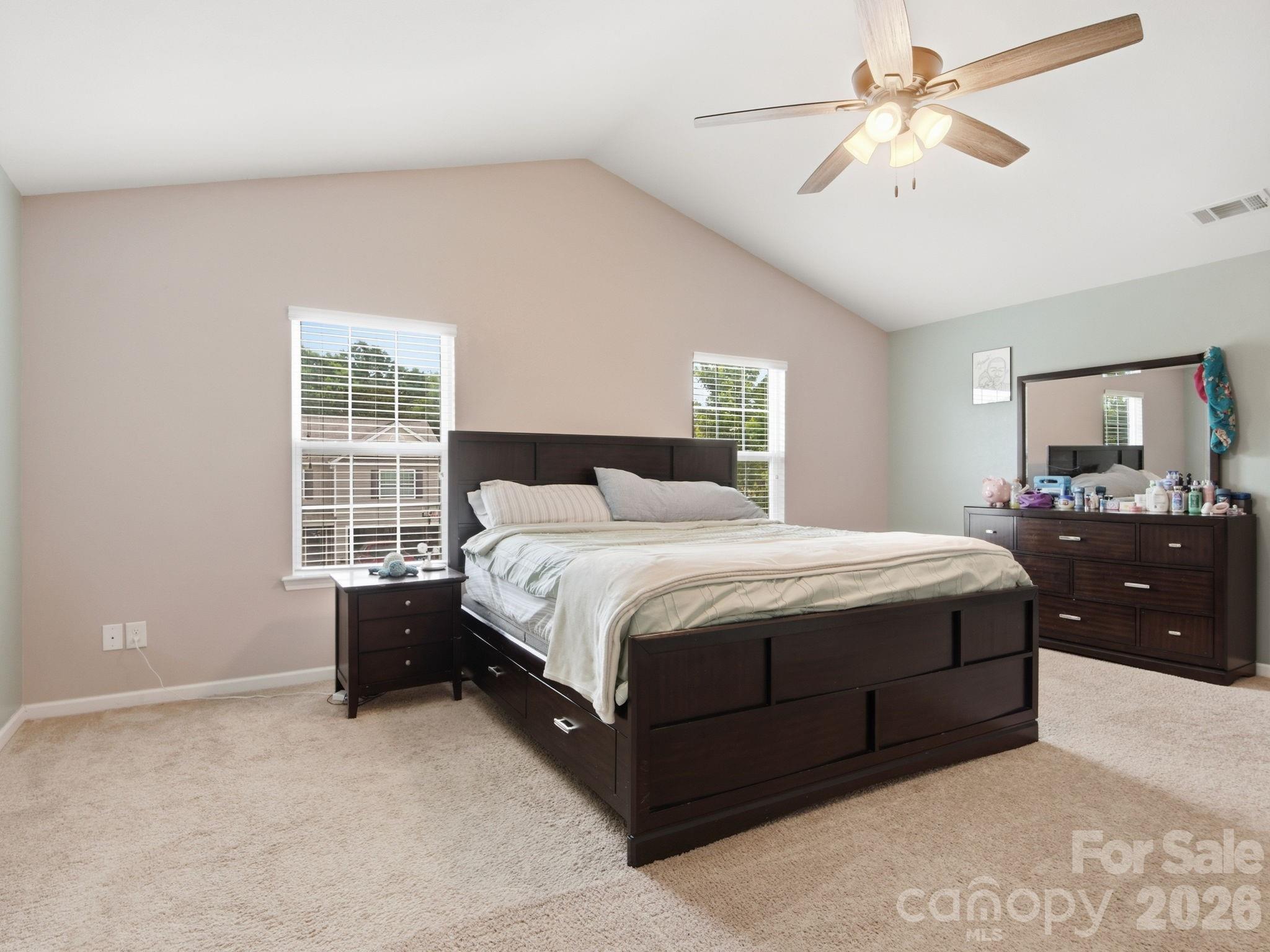 115 Harvest Pointe Drive 73 Property Photo 26