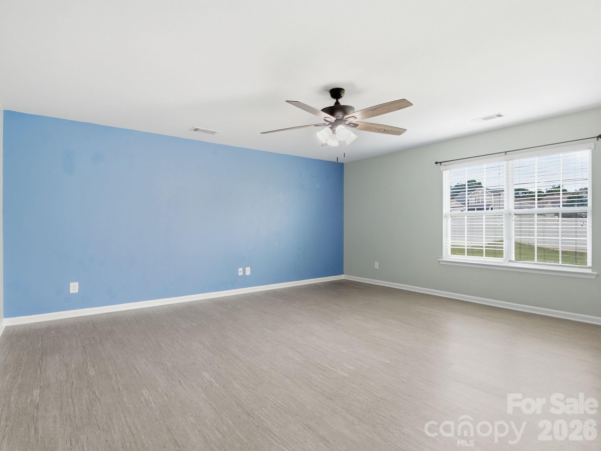 115 Harvest Pointe Drive 73 Property Photo 27