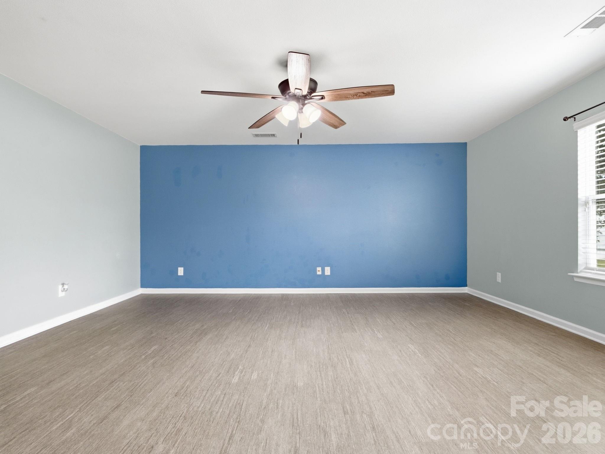 115 Harvest Pointe Drive 73 Property Photo 28