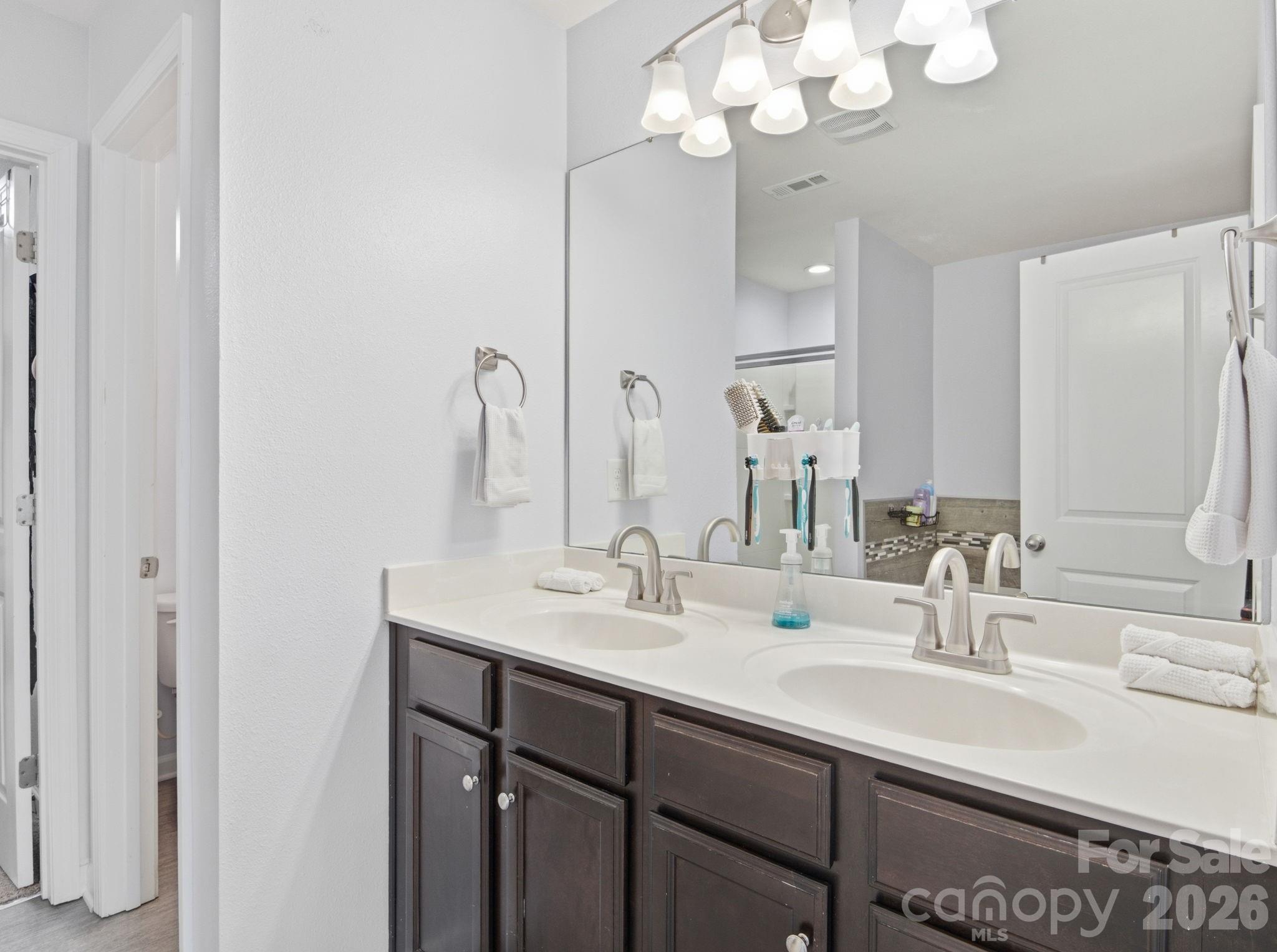 115 Harvest Pointe Drive 73 Property Photo 30