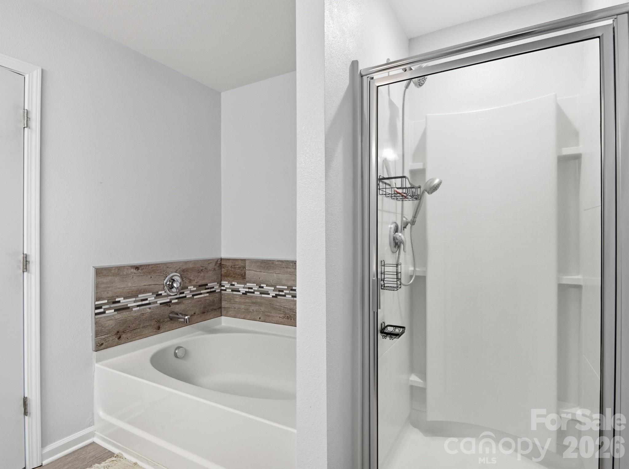 115 Harvest Pointe Drive 73 Property Photo 31