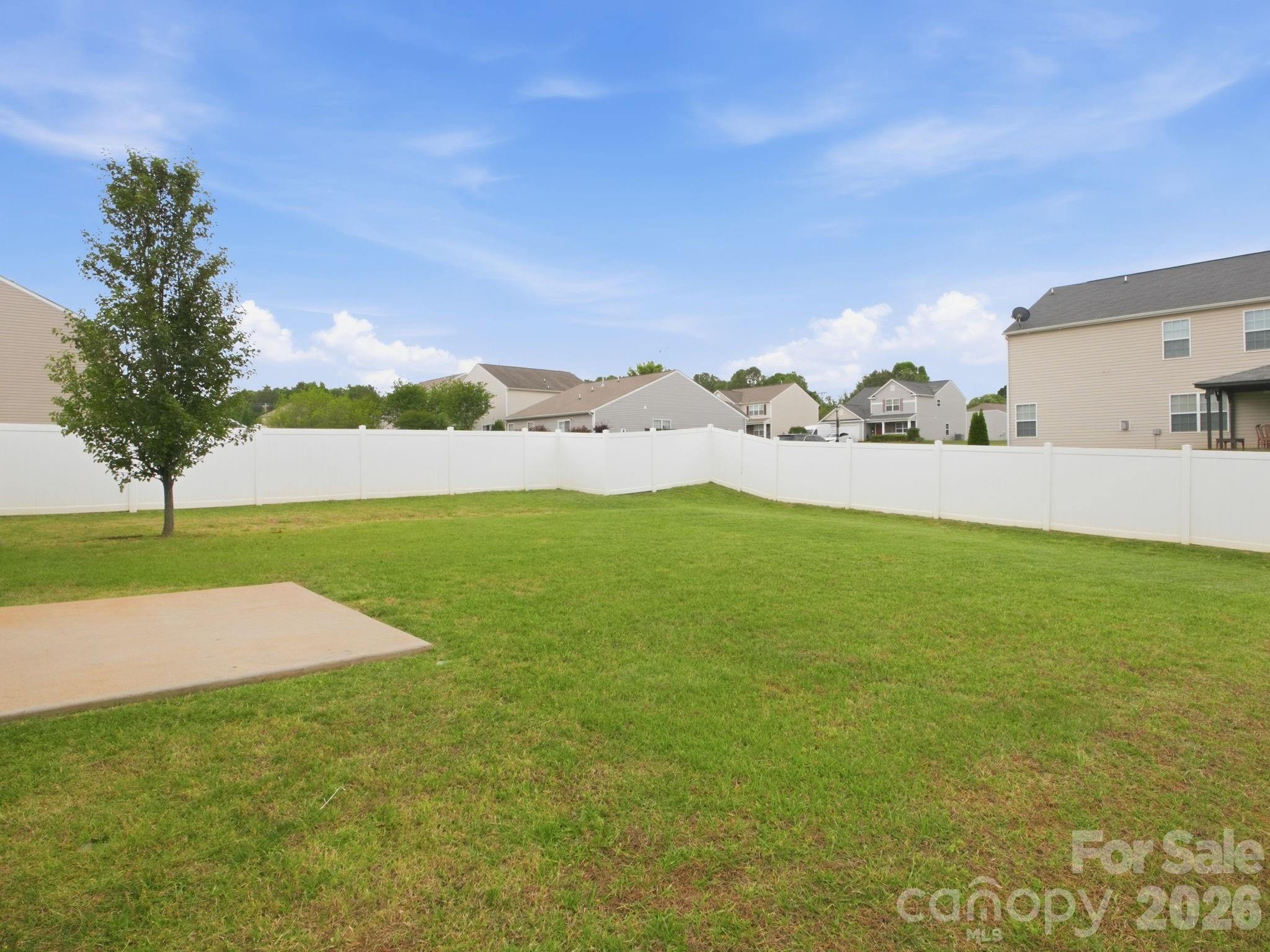 115 Harvest Pointe Drive 73 Property Photo 36