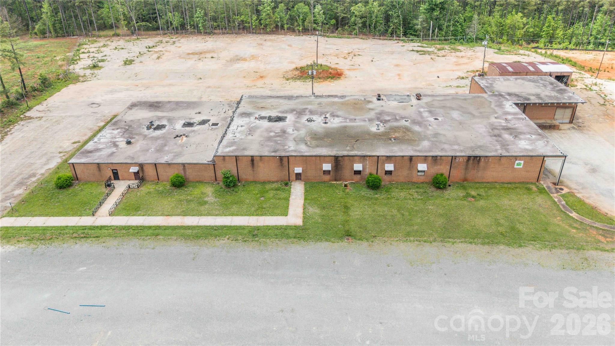 2881 Landsford Road A Property Photo 1