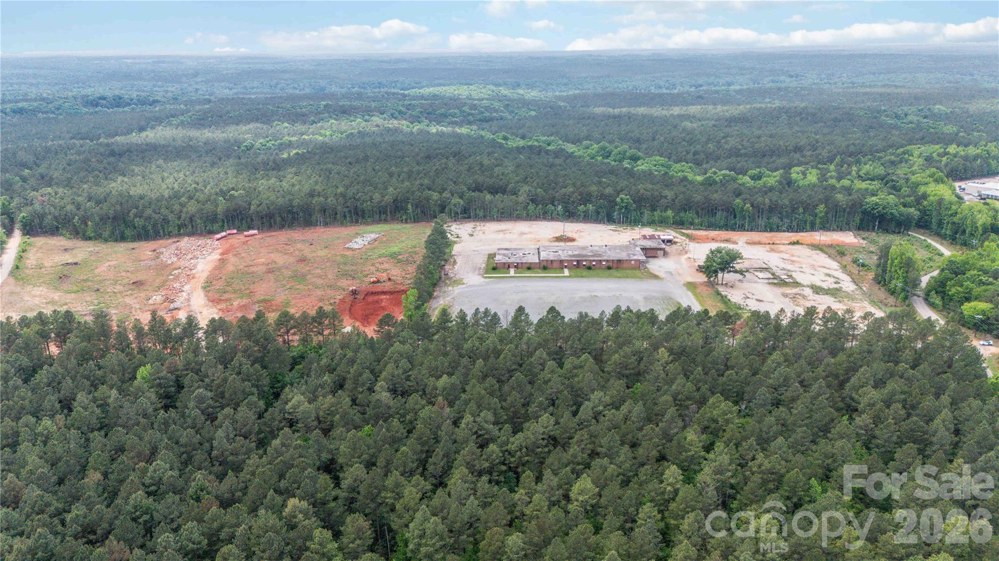 2881 Landsford Road A Property Photo 5