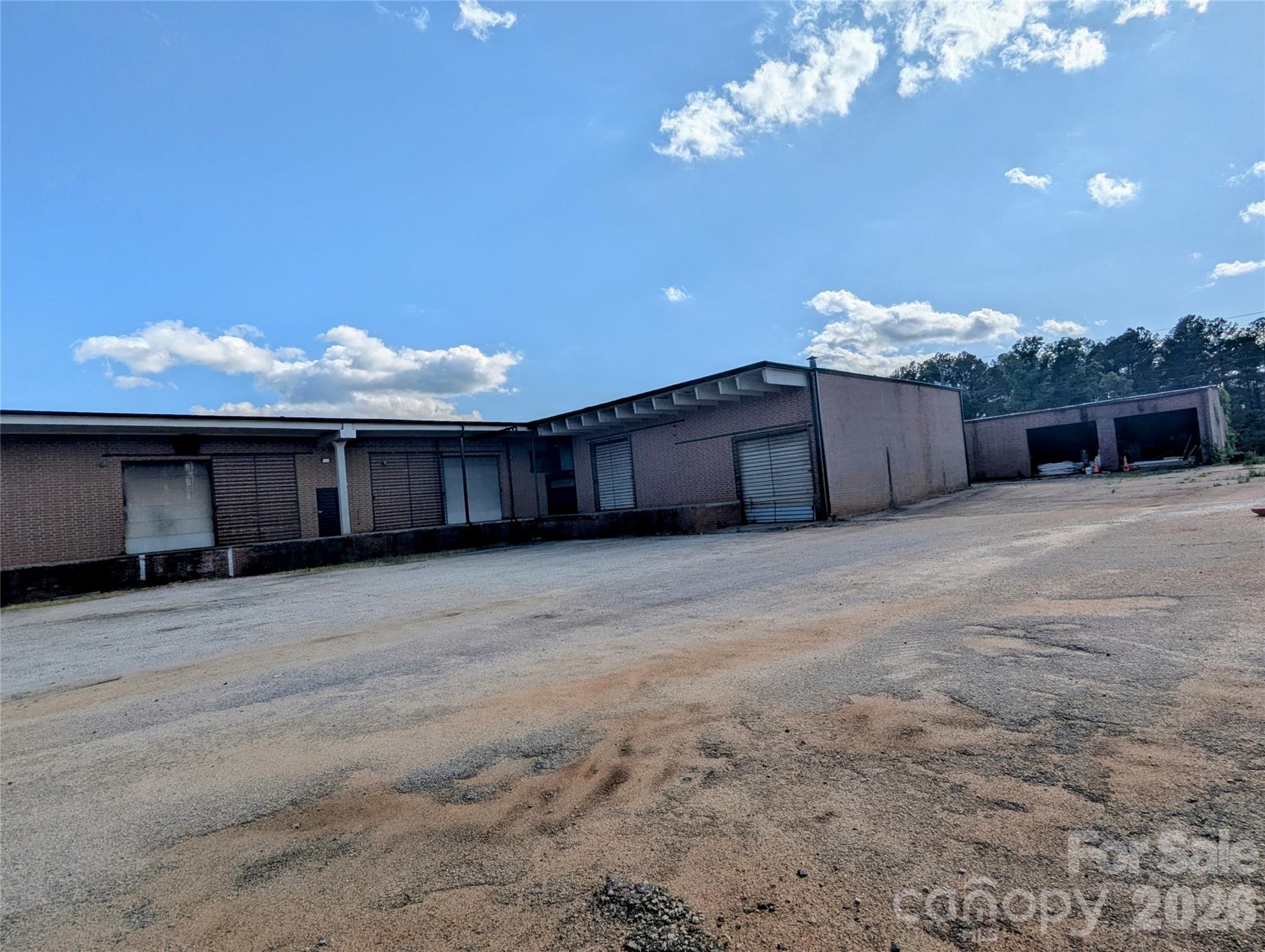 2881 Landsford Road A Property Photo 15