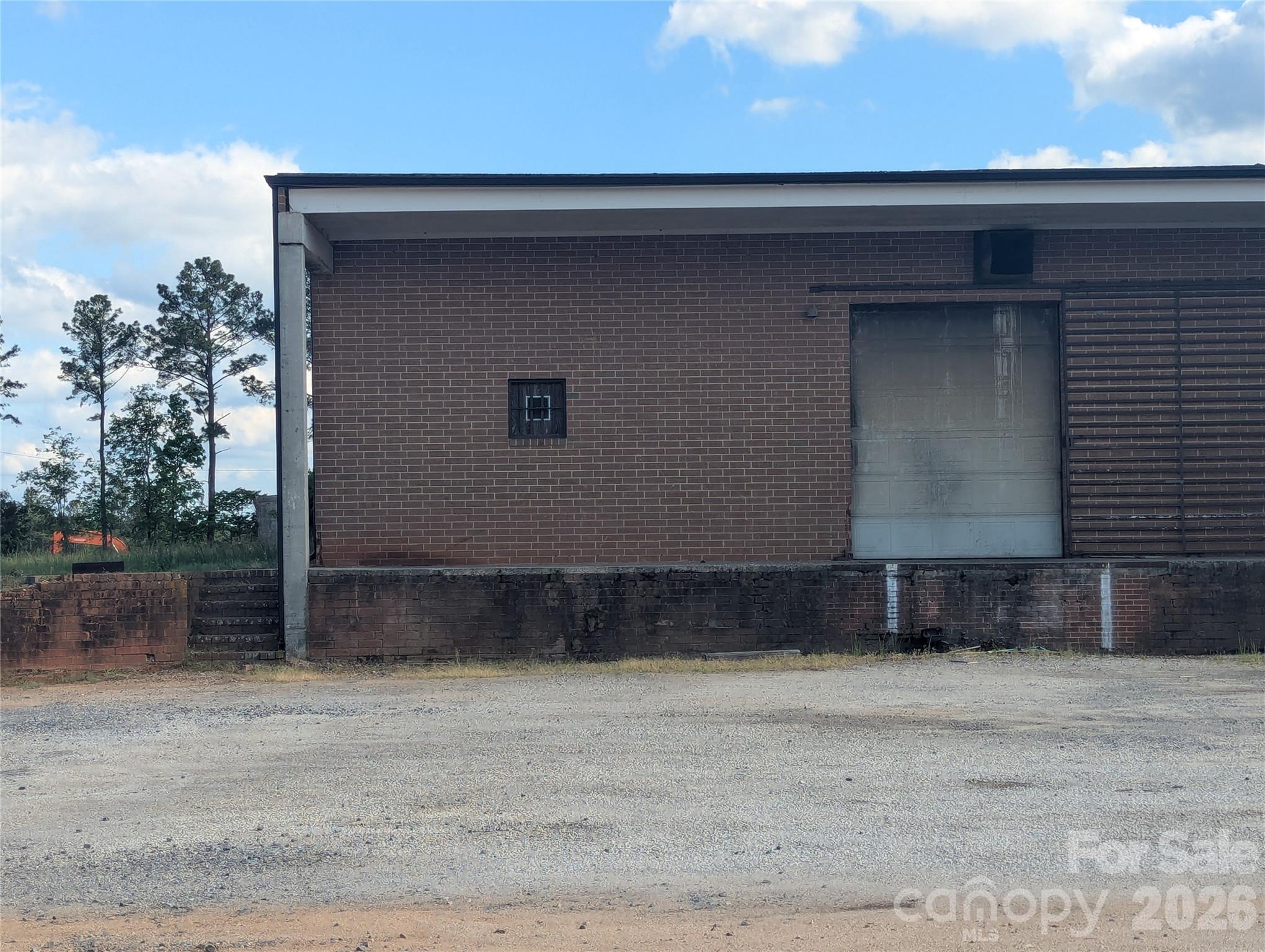 2881 Landsford Road A Property Photo 16