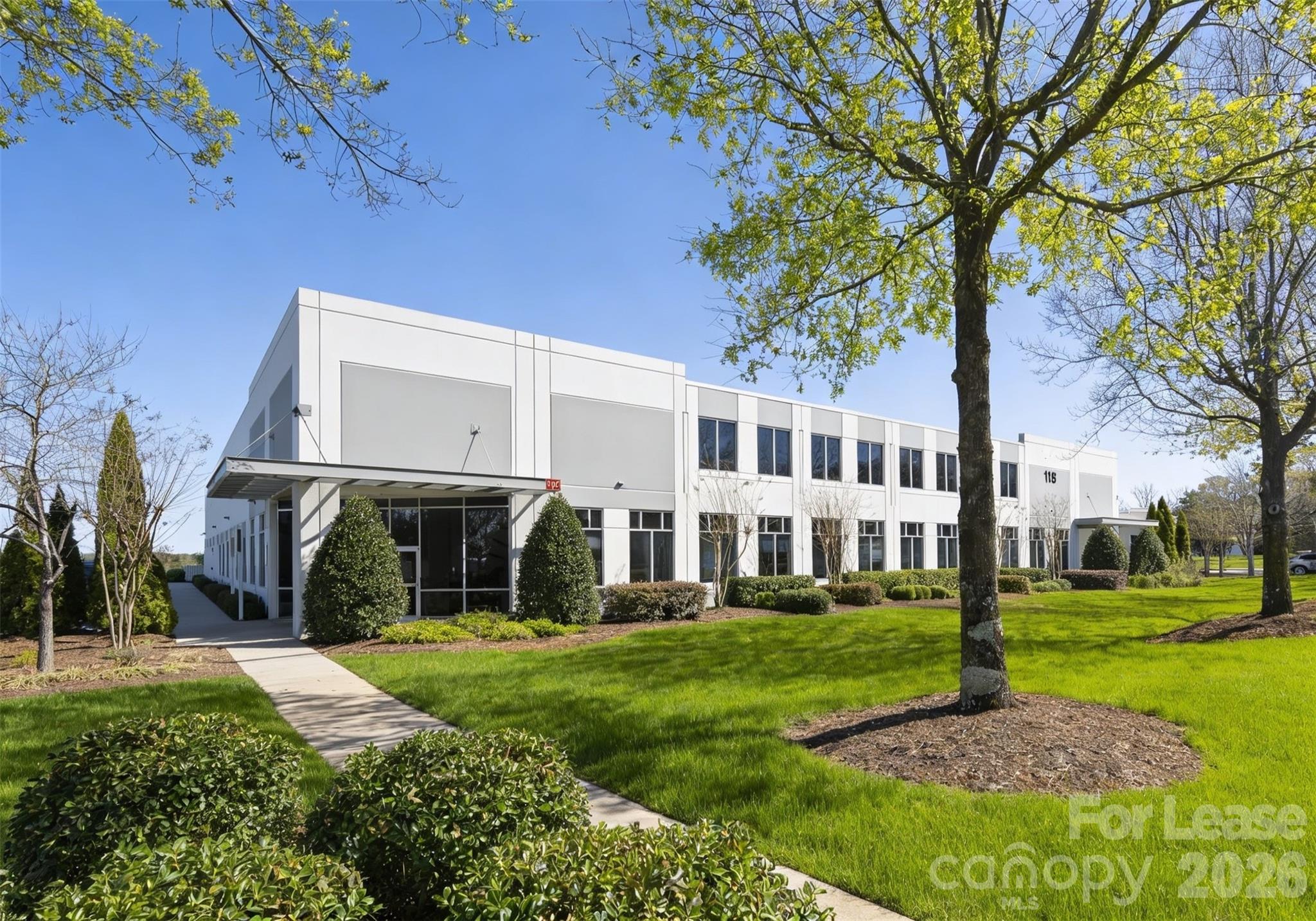 116 Exmore Road Property Photo 1