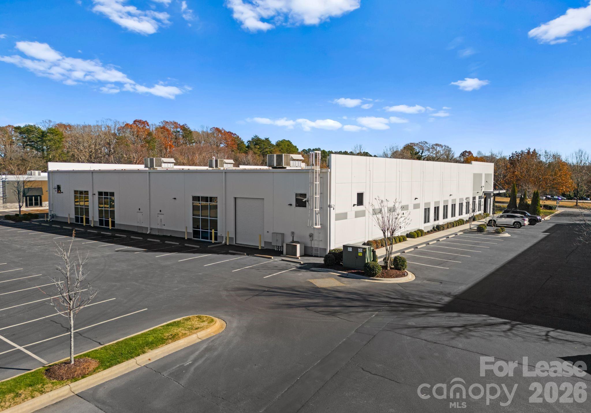 116 Exmore Road Property Photo 4