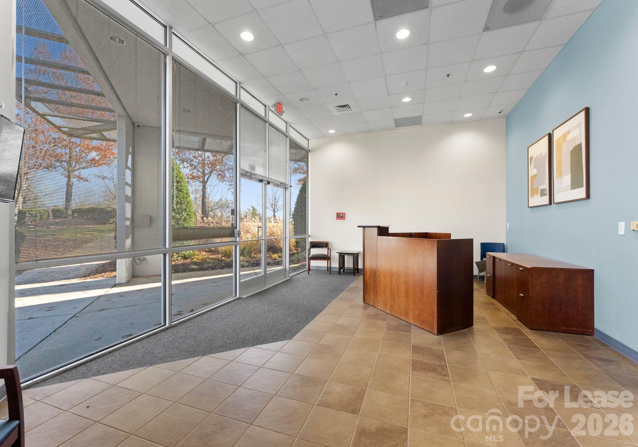 116 Exmore Road Property Photo 13