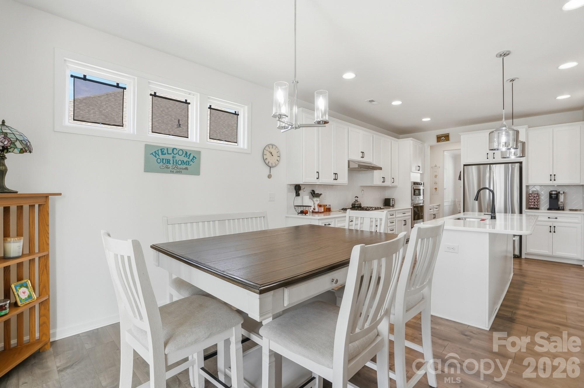 7924 Creek Park Drive Property Photo 12