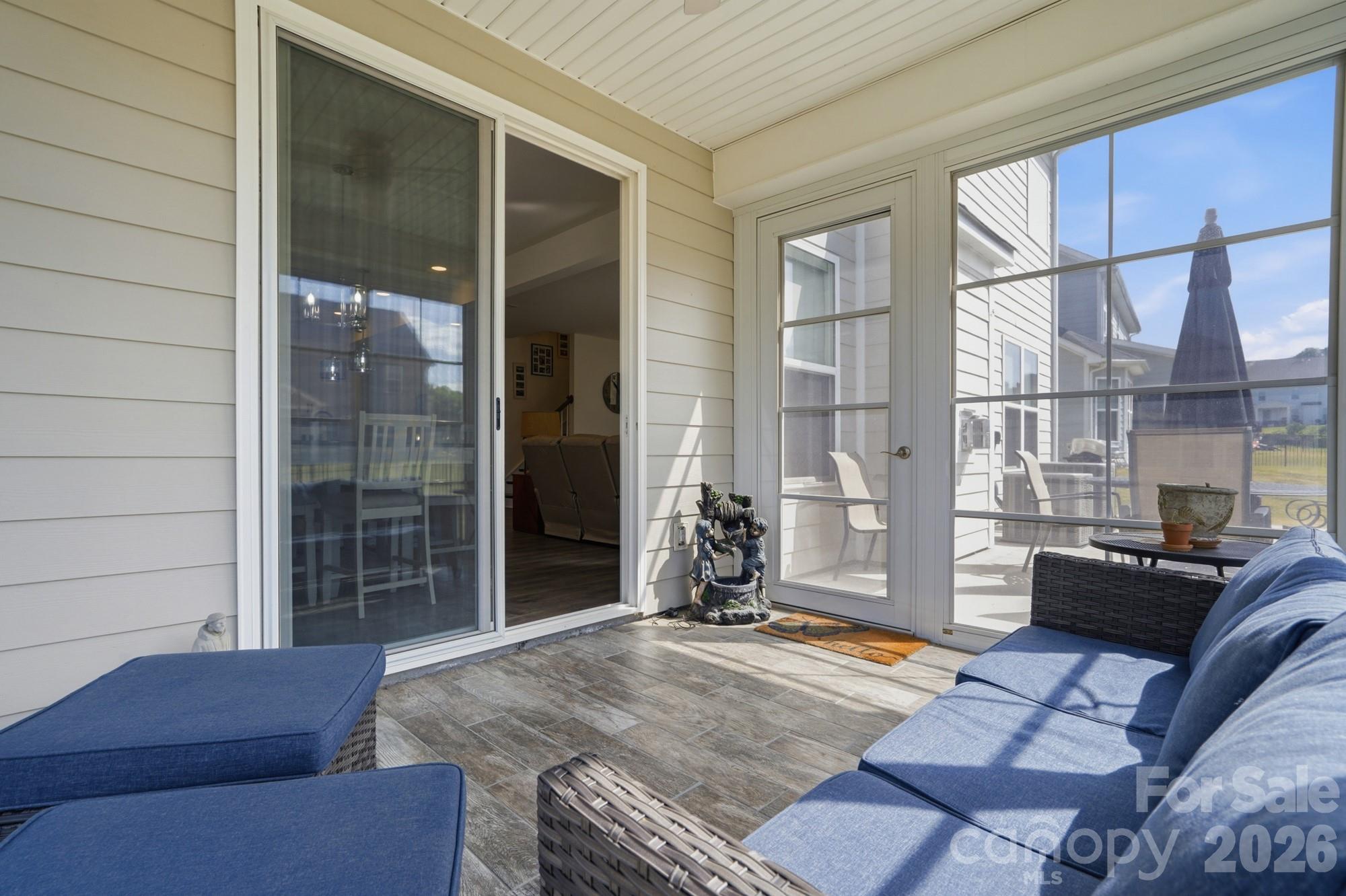 7924 Creek Park Drive Property Photo 13
