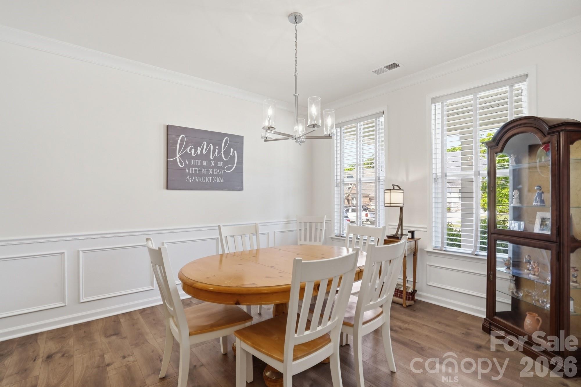 7924 Creek Park Drive Property Photo 15