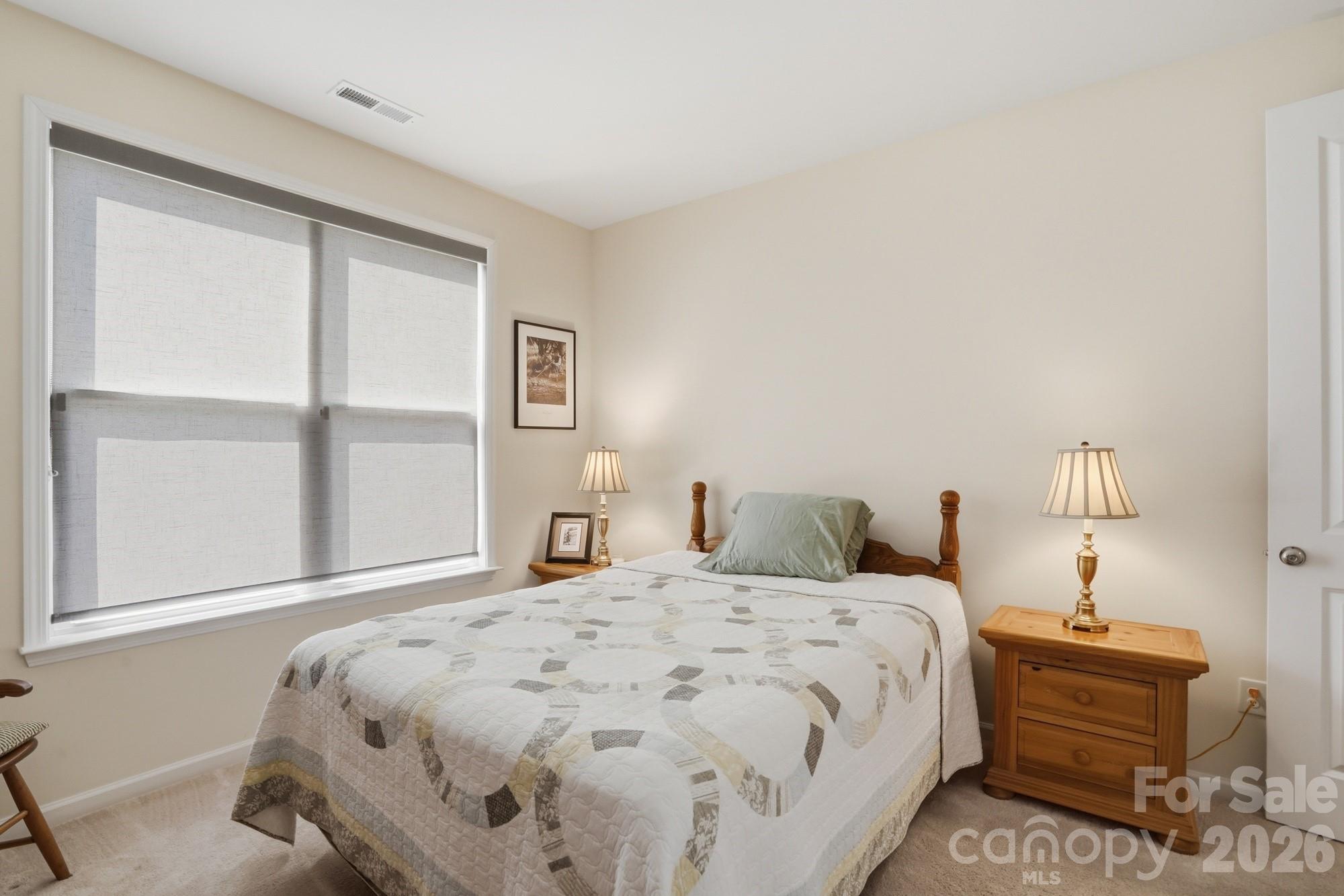 7924 Creek Park Drive Property Photo 16