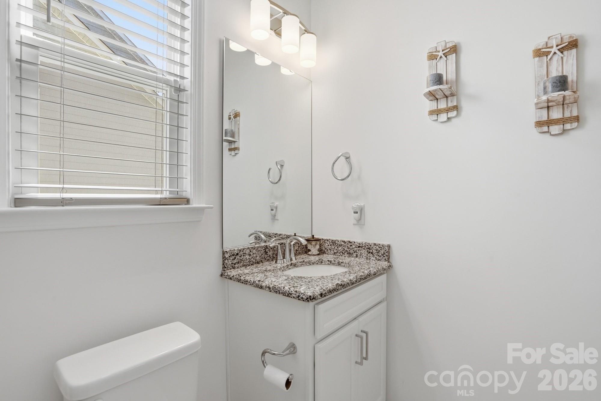 7924 Creek Park Drive Property Photo 17