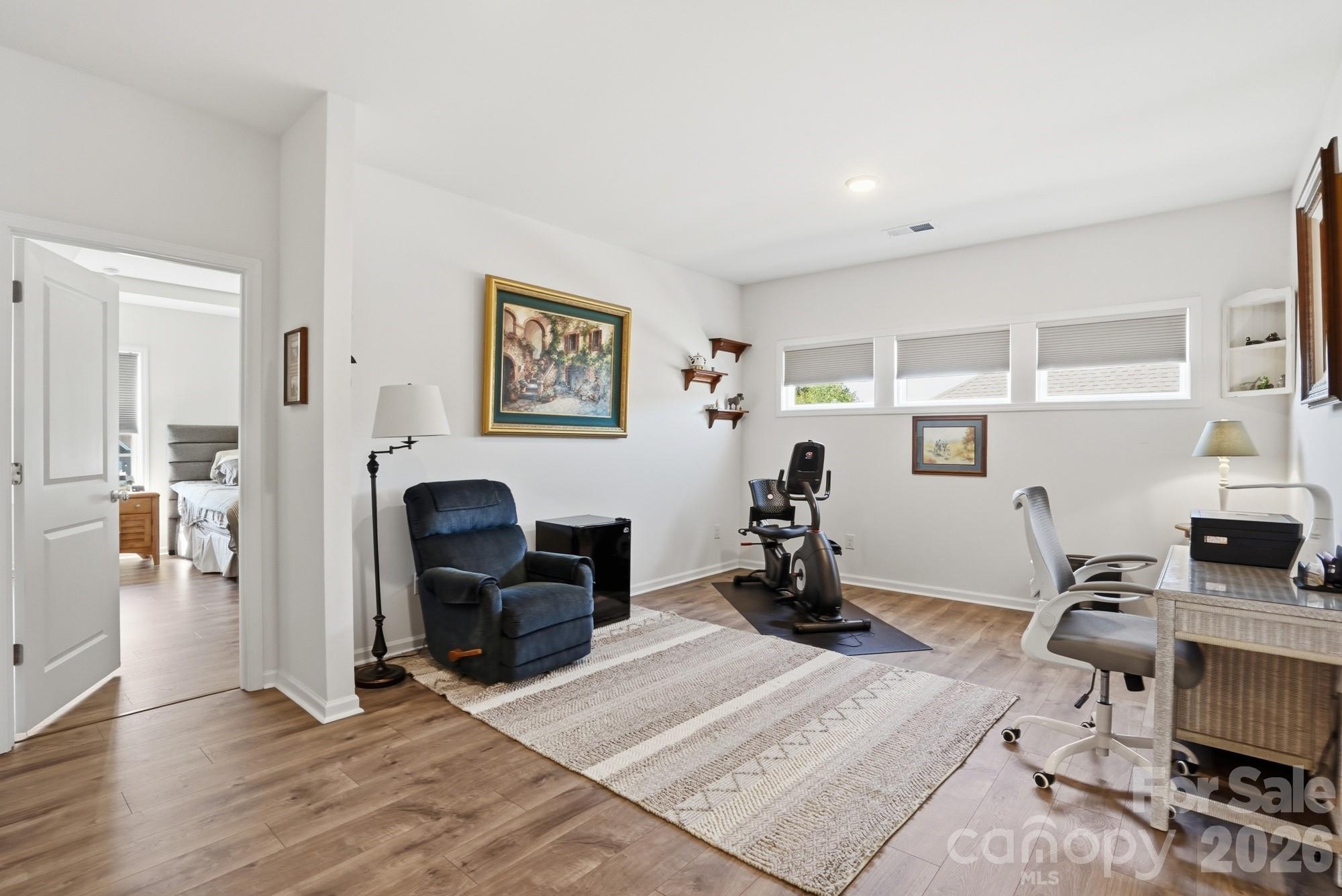 7924 Creek Park Drive Property Photo 19