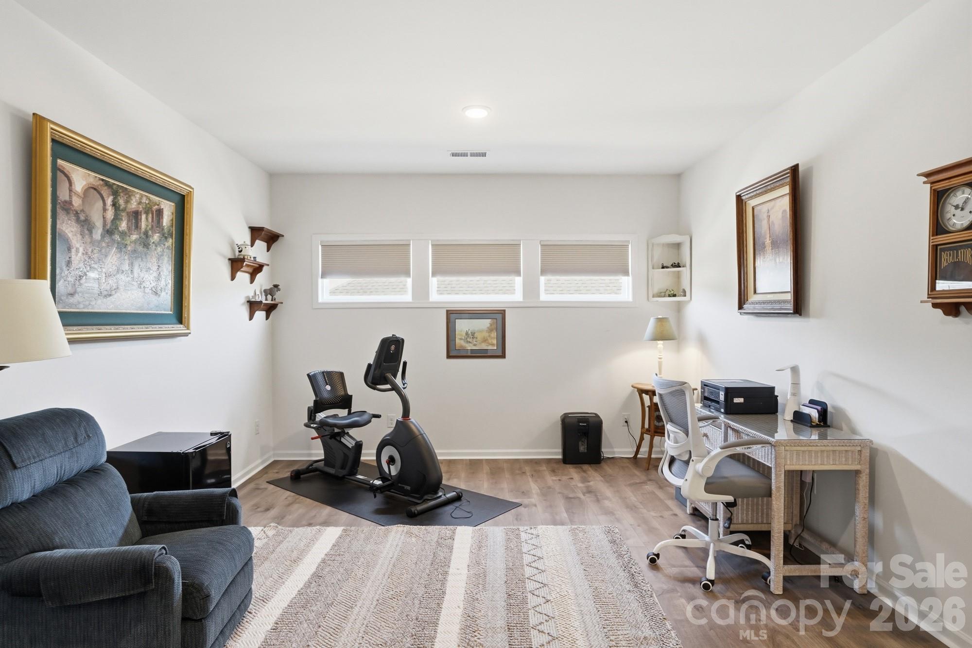 7924 Creek Park Drive Property Photo 20