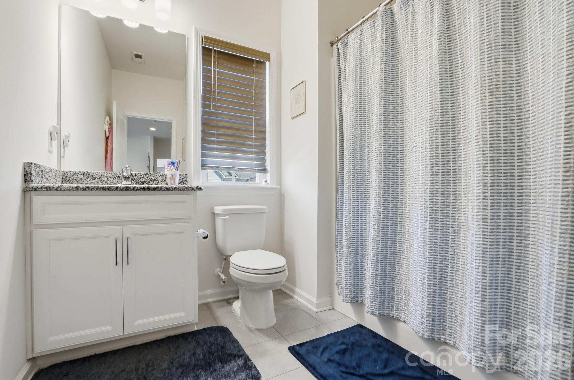 7924 Creek Park Drive Property Photo 27