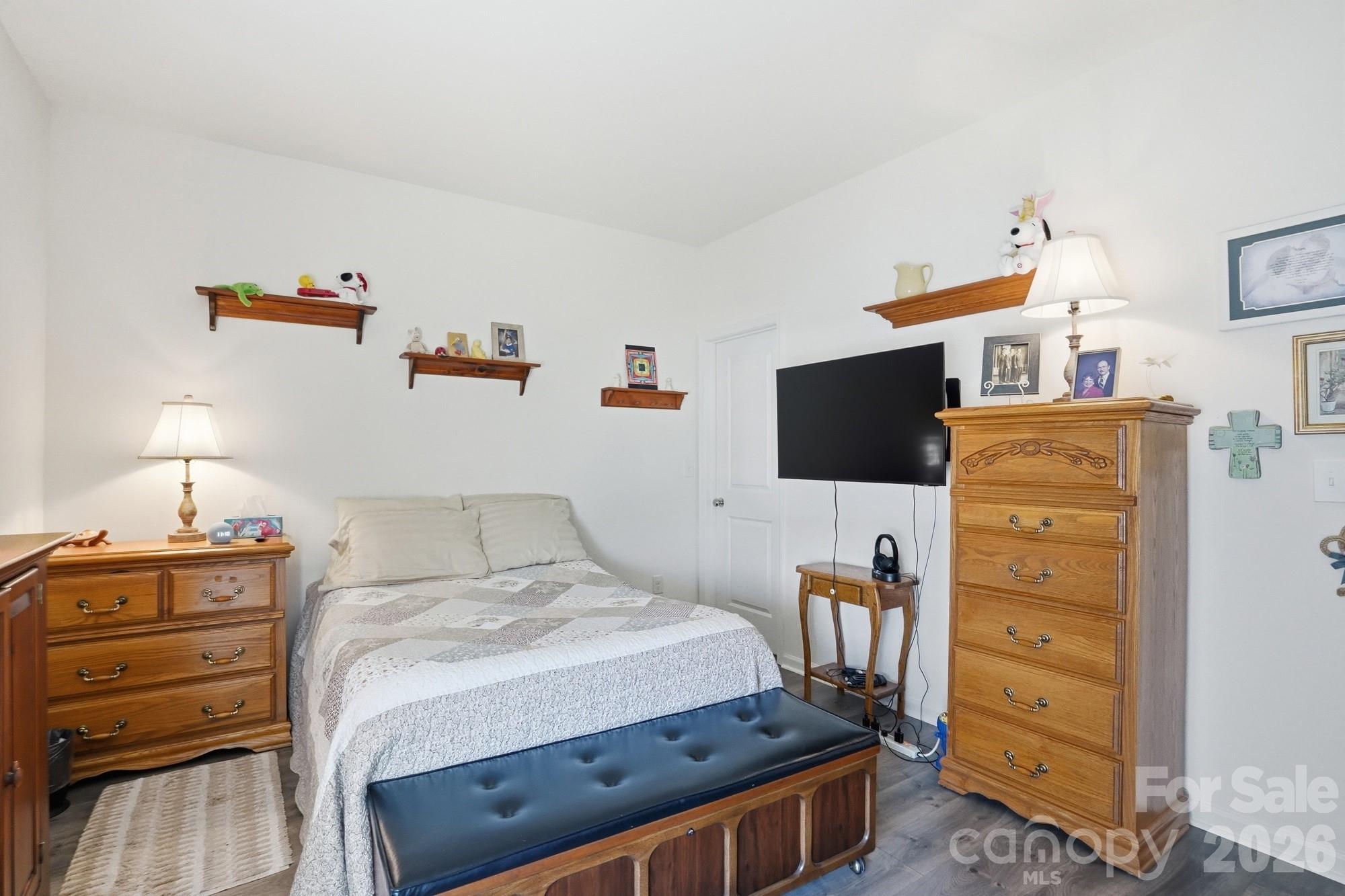 7924 Creek Park Drive Property Photo 29