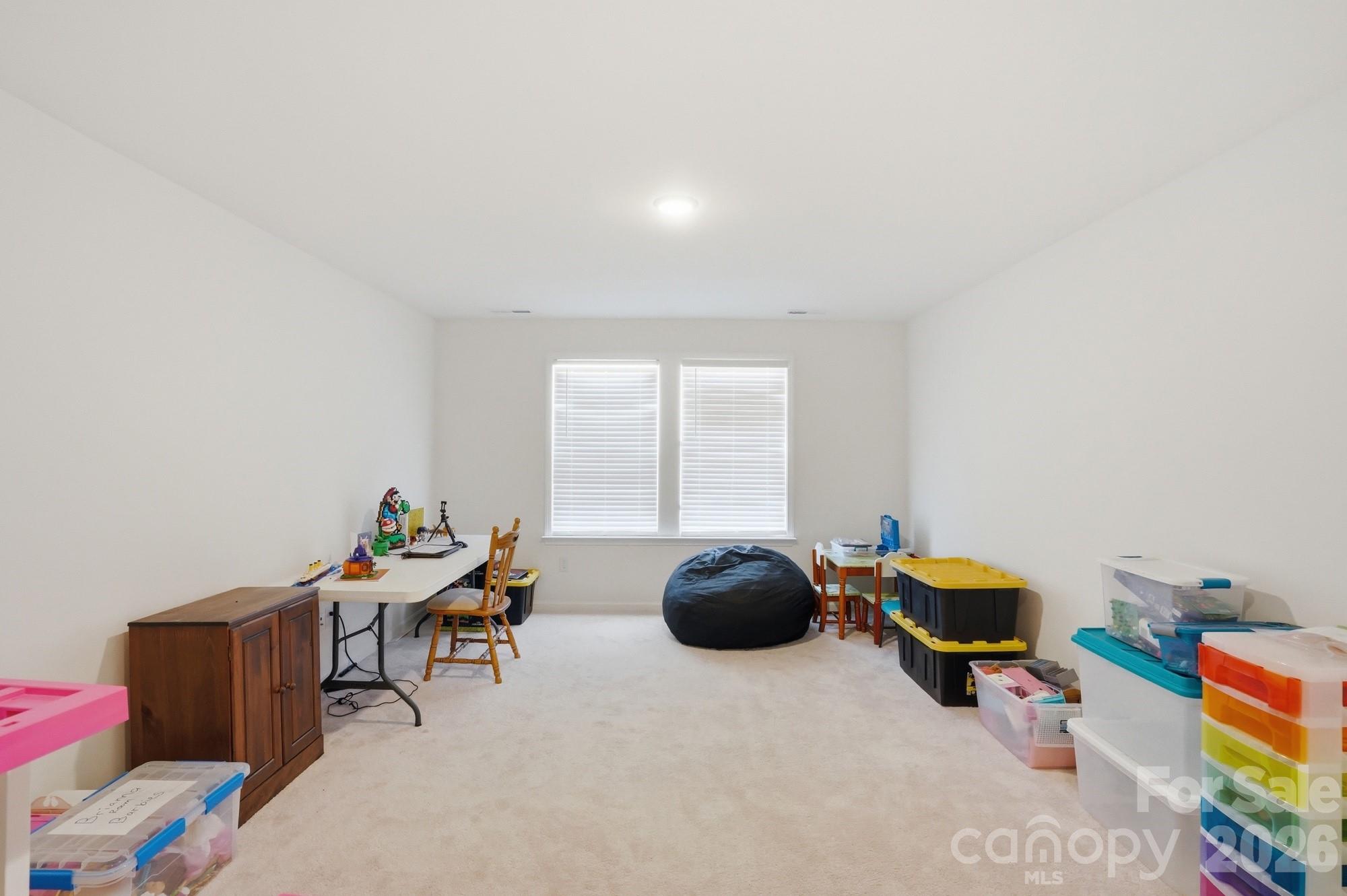 7924 Creek Park Drive Property Photo 31
