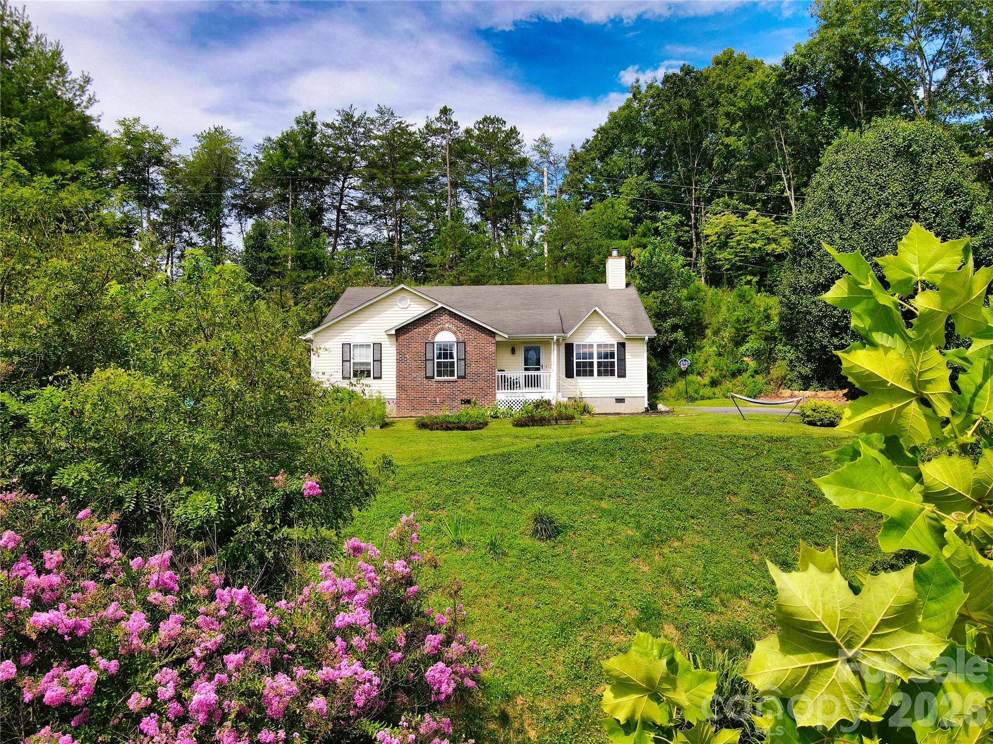 1798 New Stock Road Property Photo 1